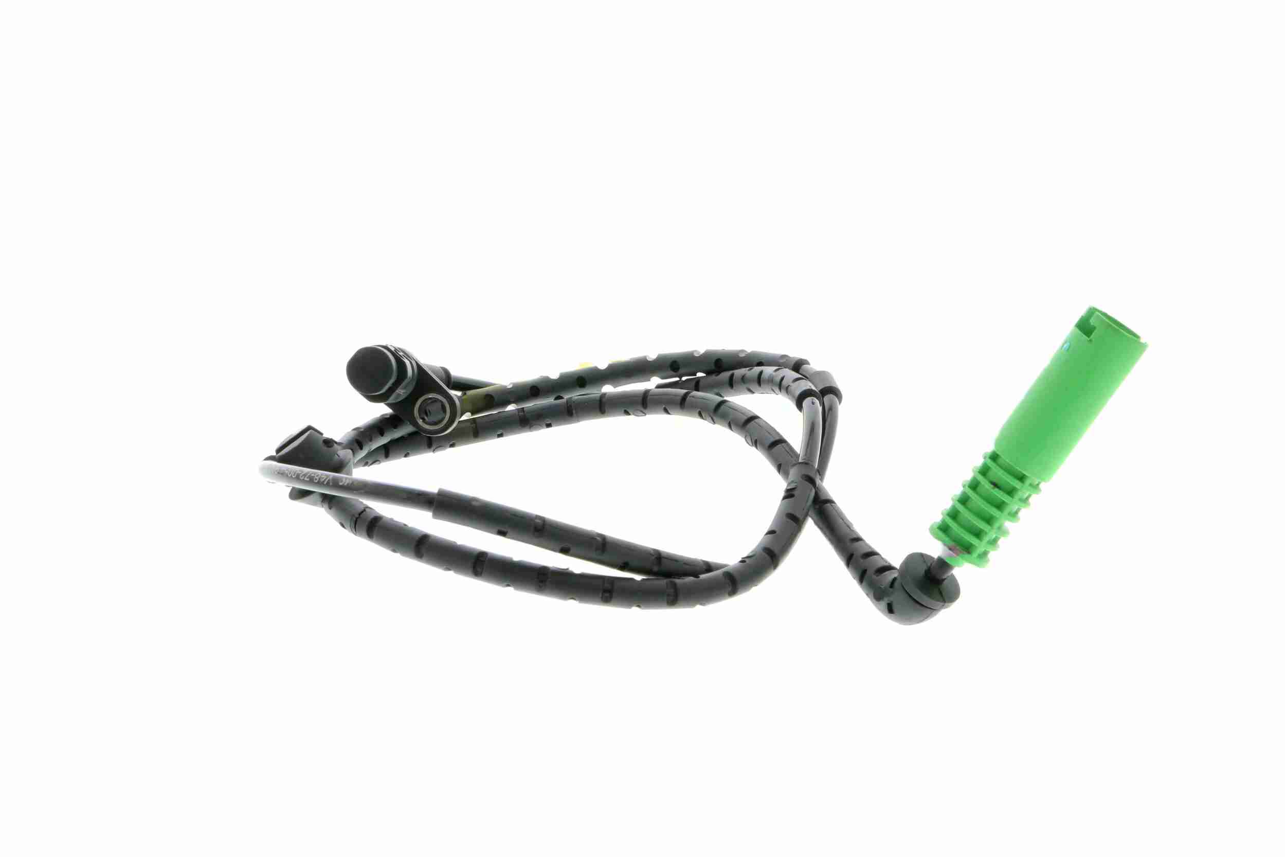 Vemo ABS sensor V48-72-0054