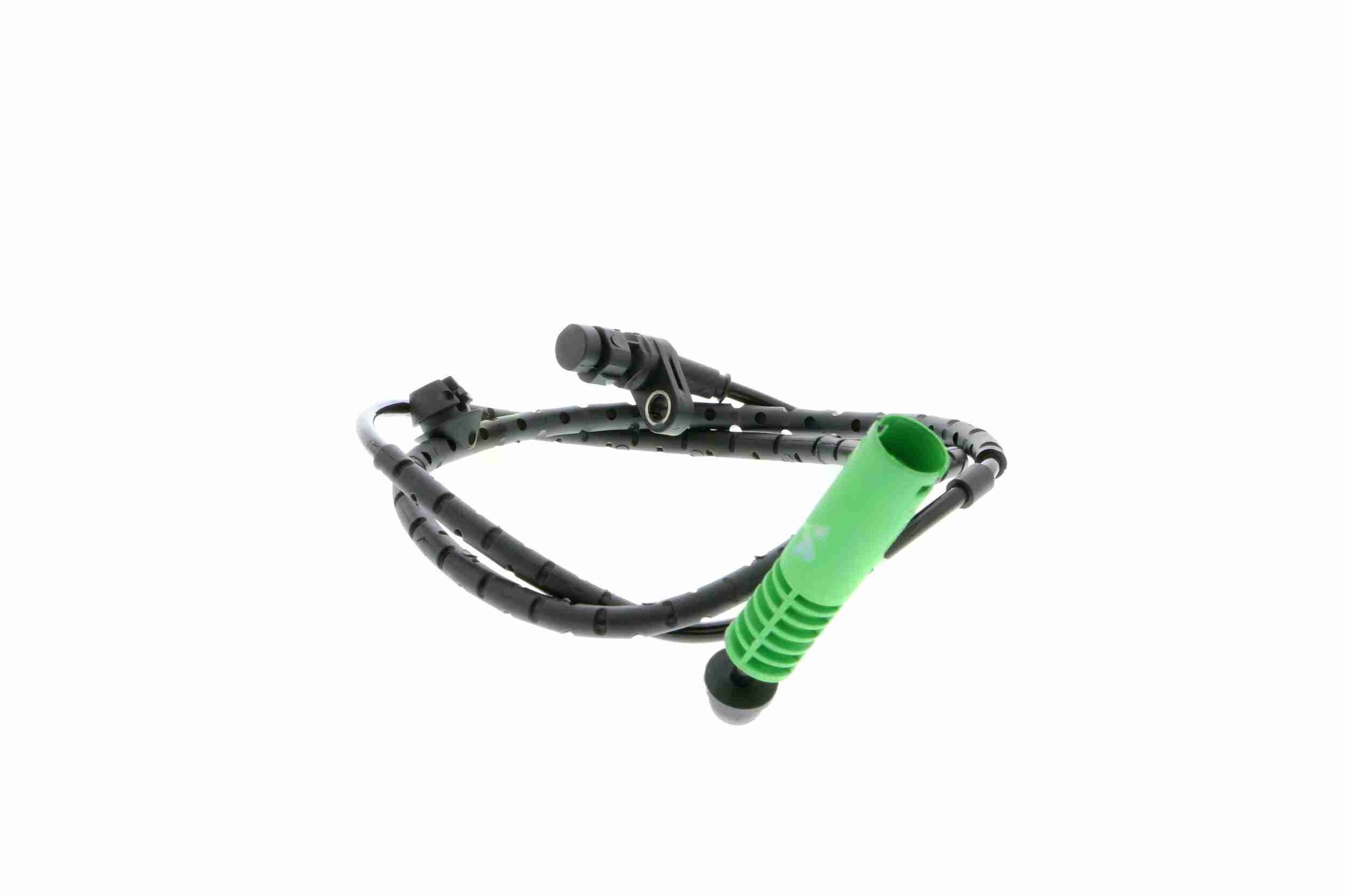 Vemo ABS sensor V48-72-0054