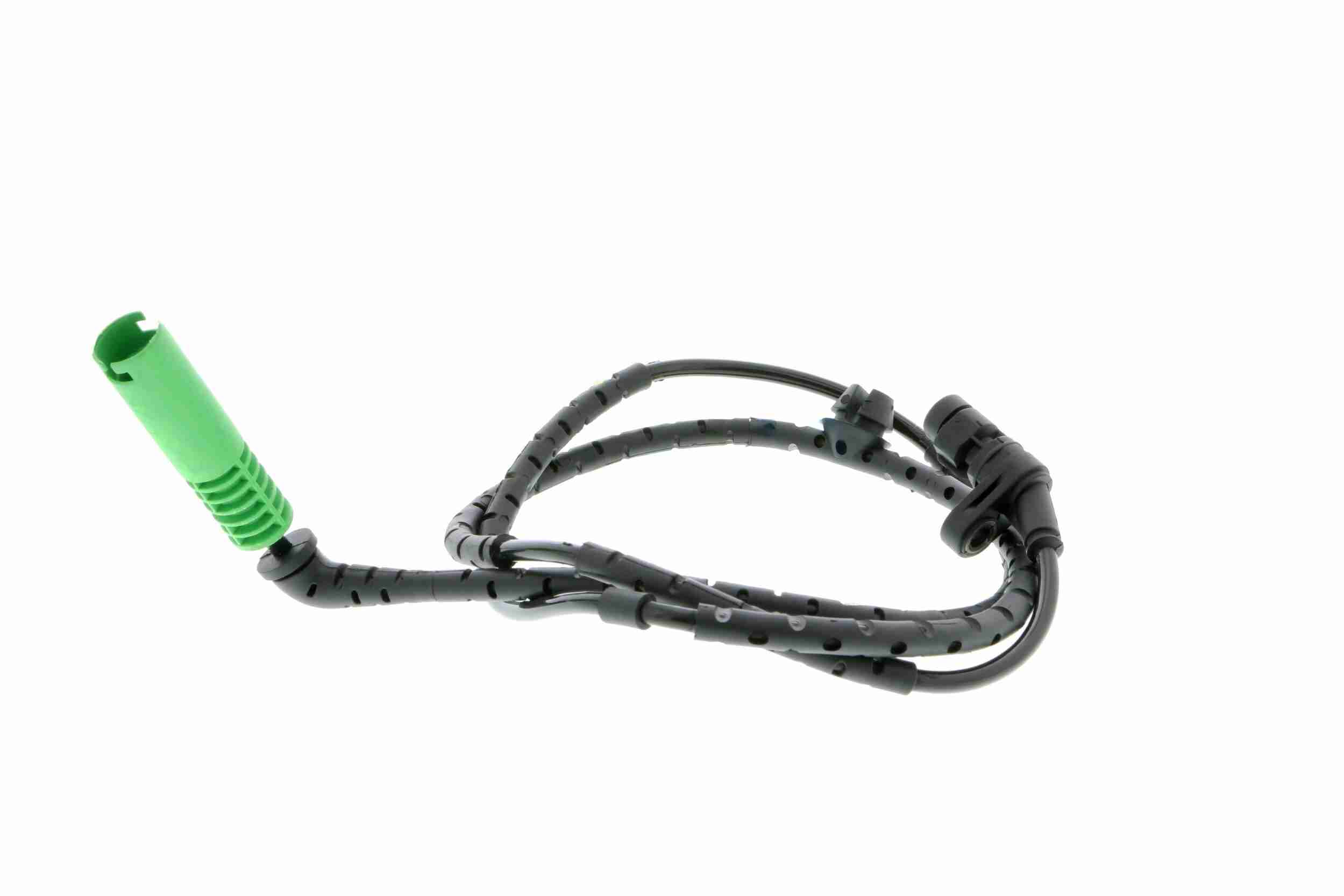 Vemo ABS sensor V48-72-0054