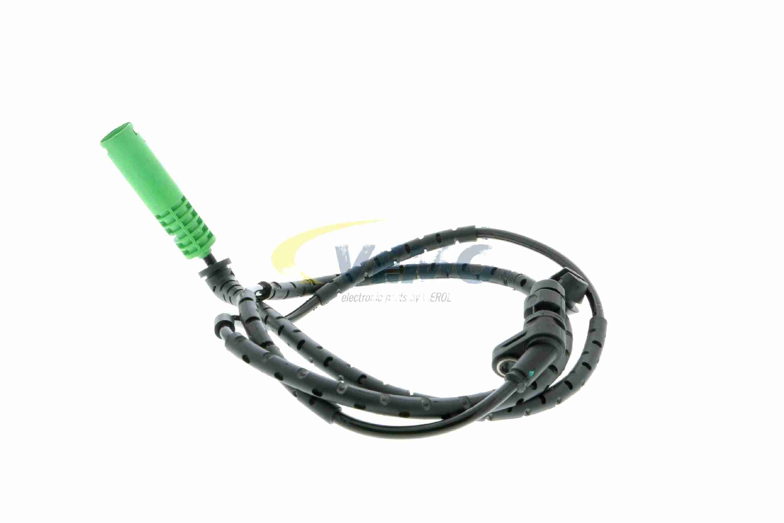 Vemo ABS sensor V48-72-0054