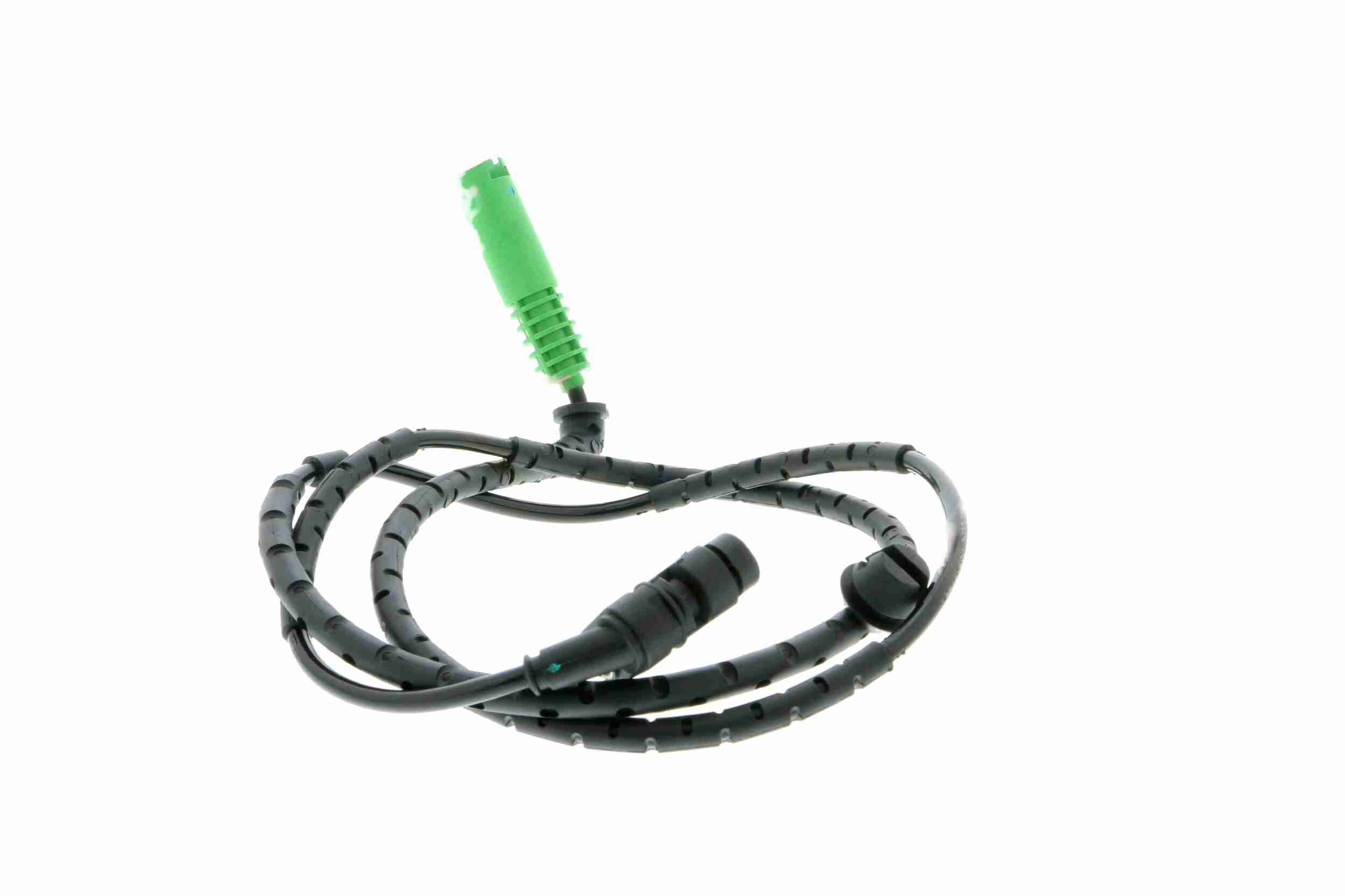 Vemo ABS sensor V48-72-0054