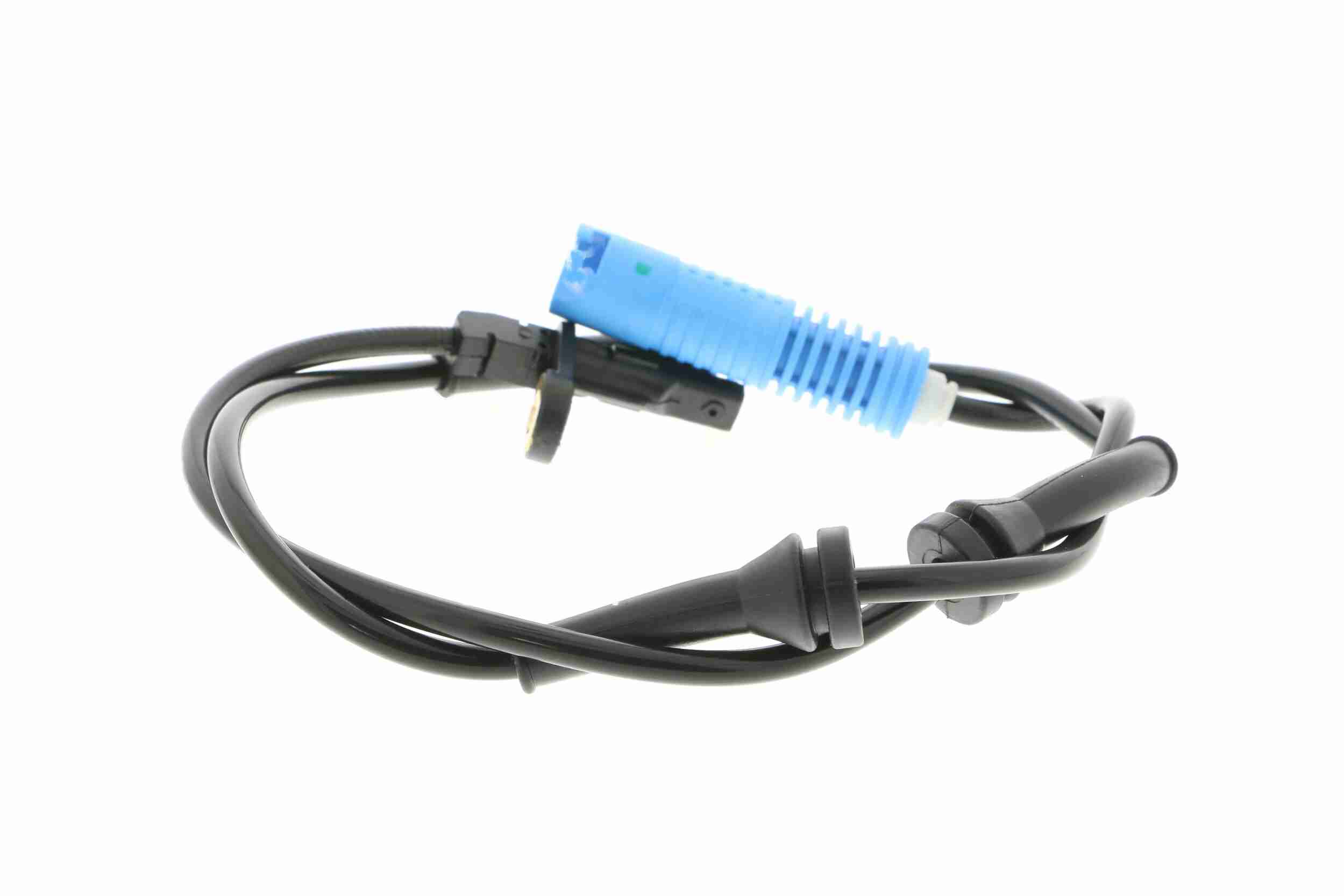Vemo ABS sensor V48-72-0056