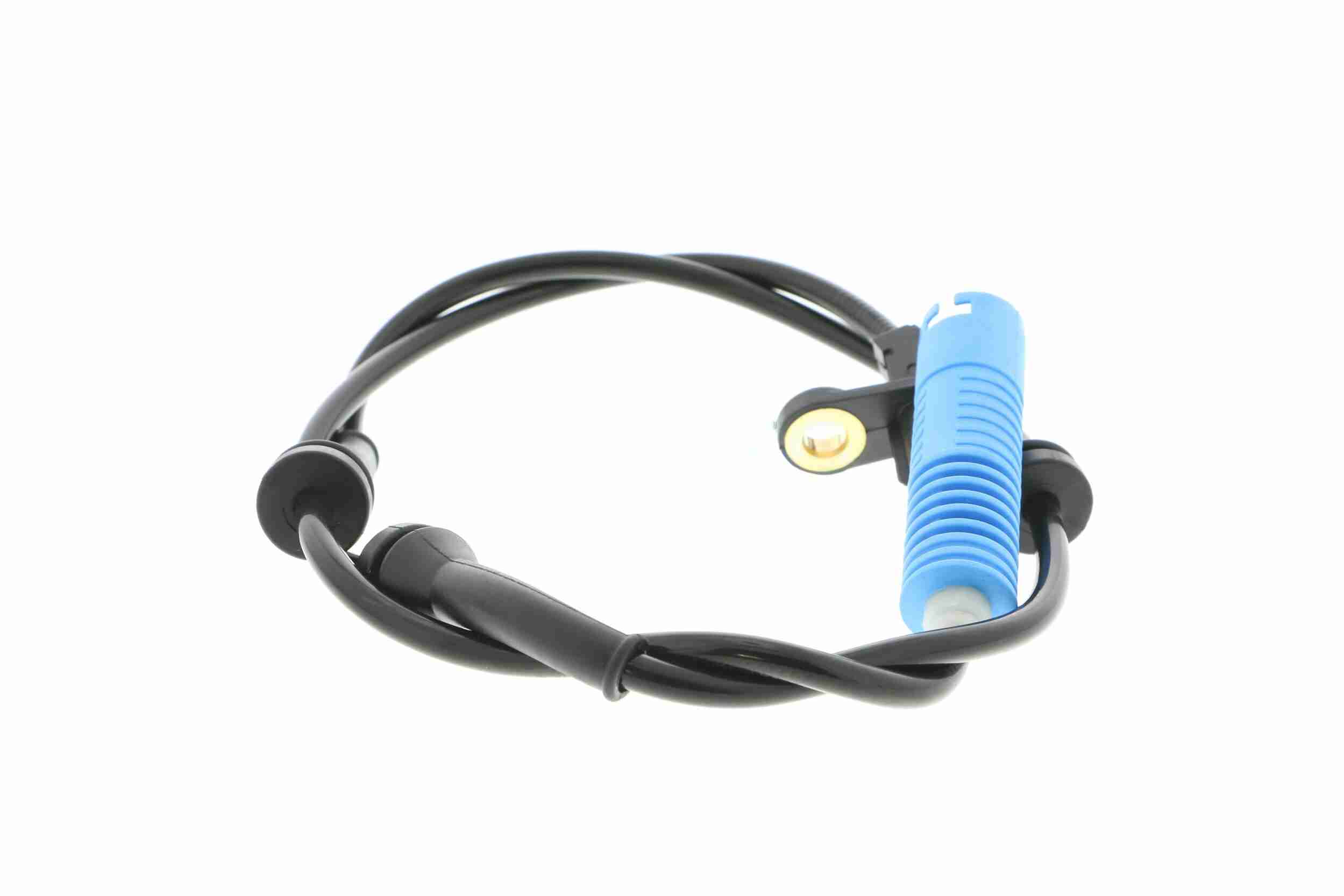 Vemo ABS sensor V48-72-0056