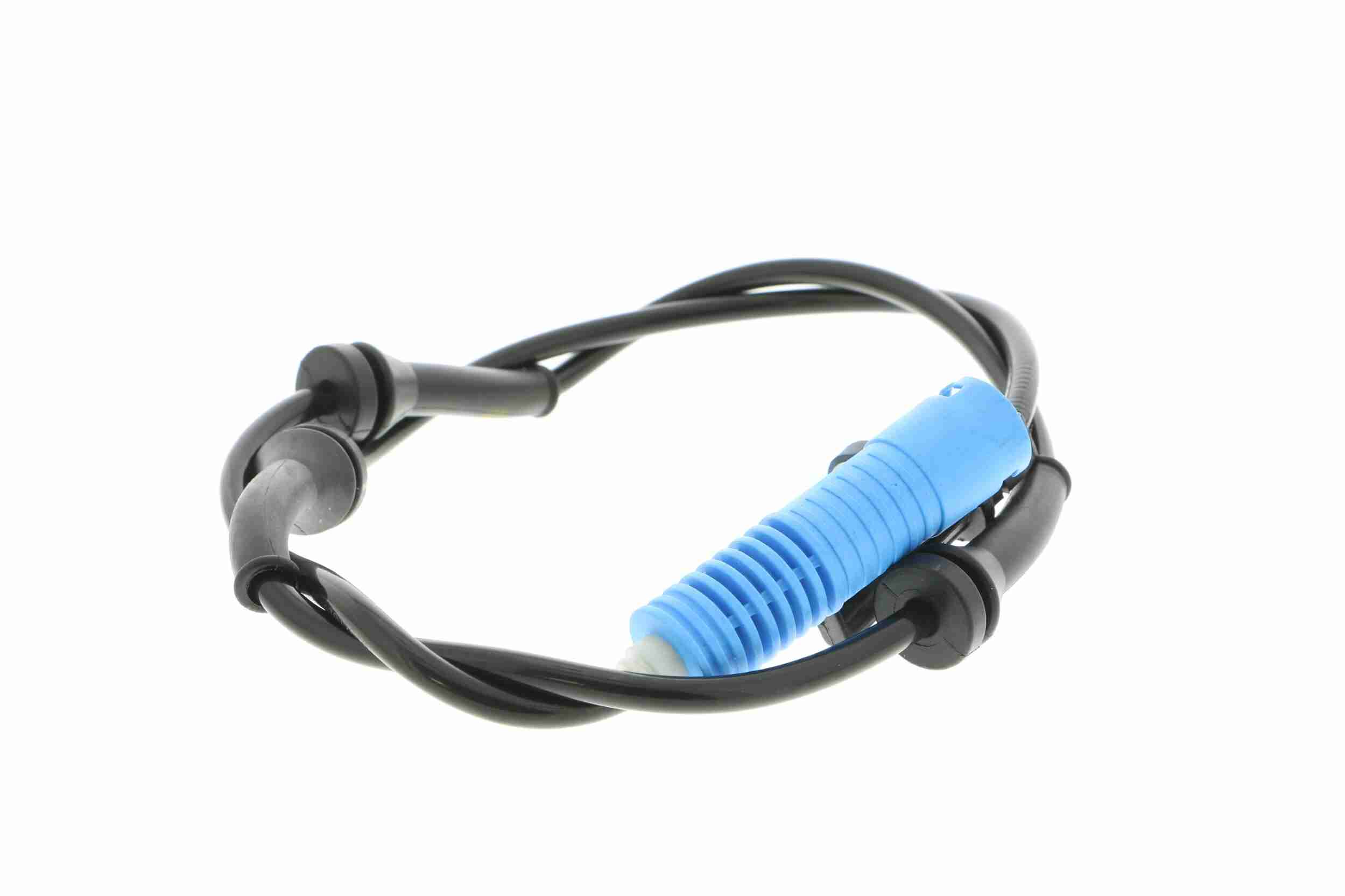 Vemo ABS sensor V48-72-0056