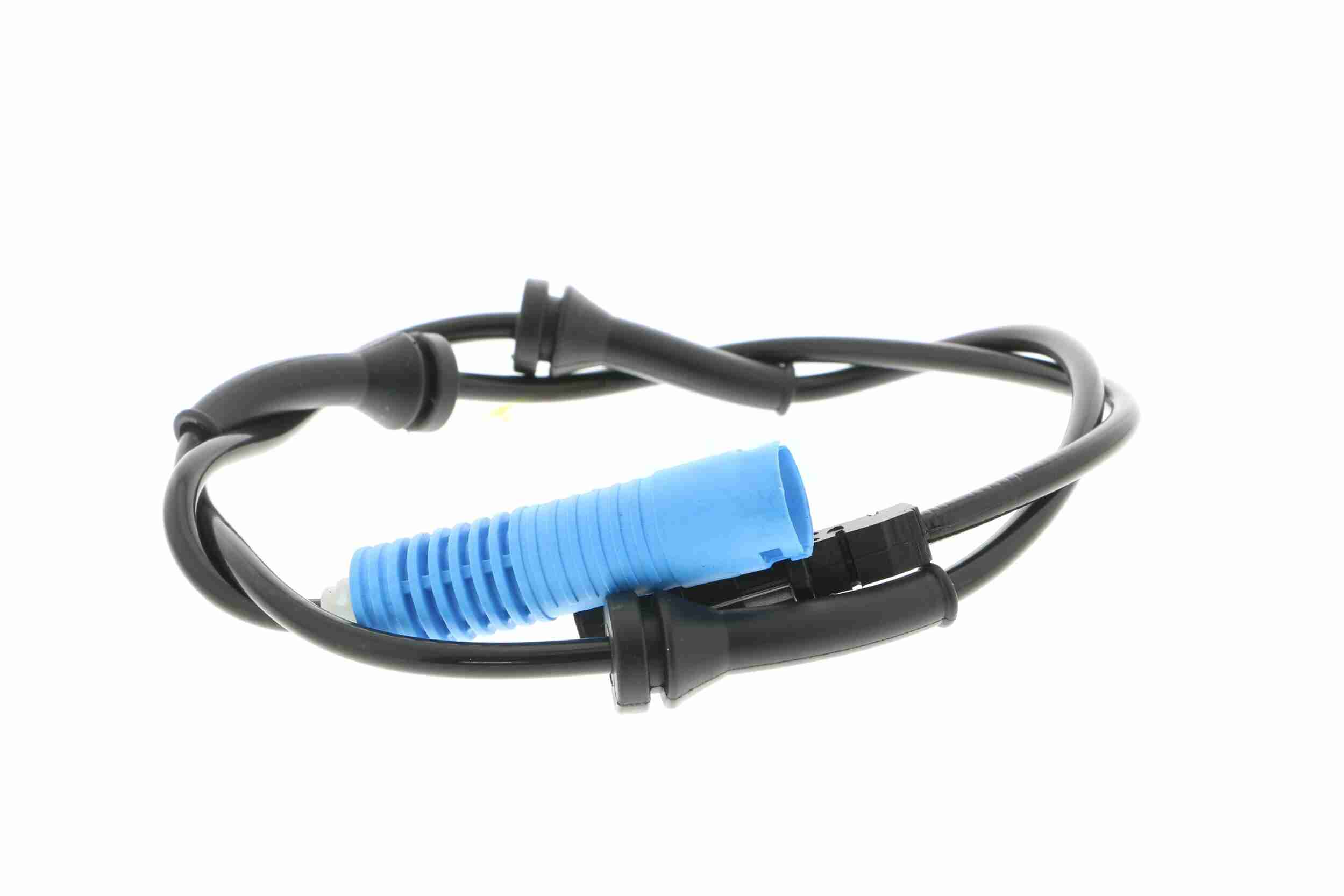 Vemo ABS sensor V48-72-0056