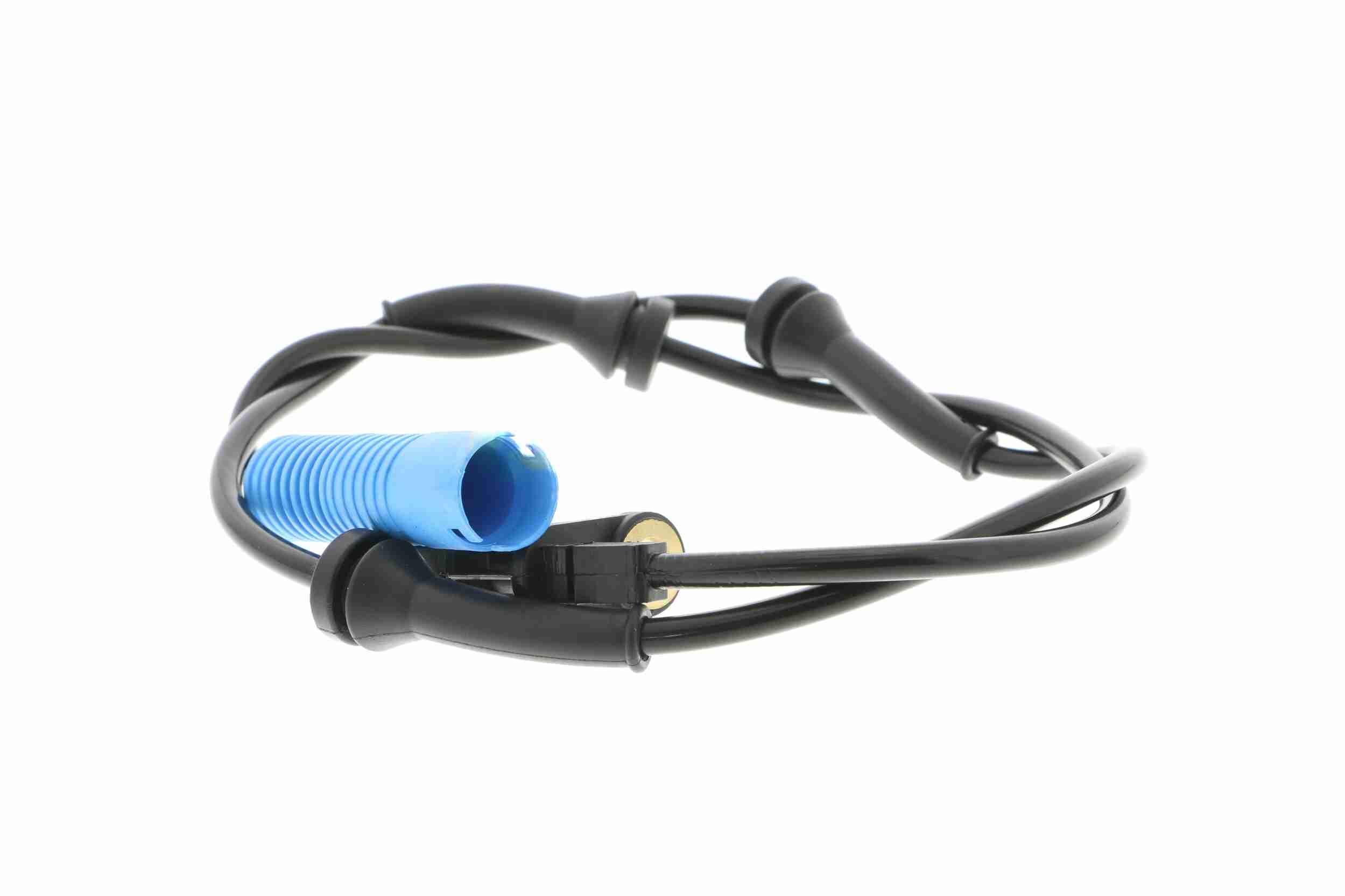 Vemo ABS sensor V48-72-0056