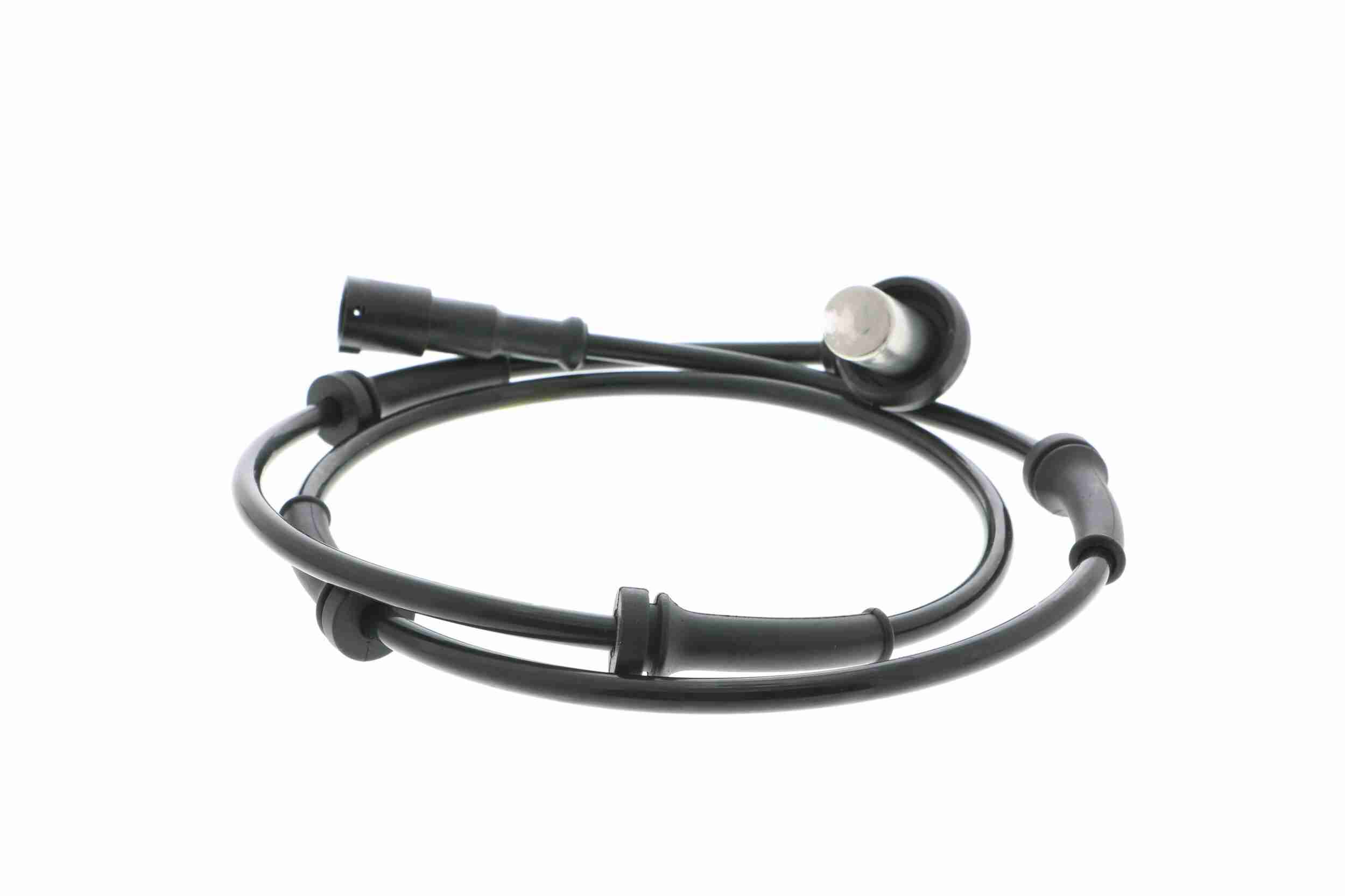 Vemo ABS sensor V48-72-0058