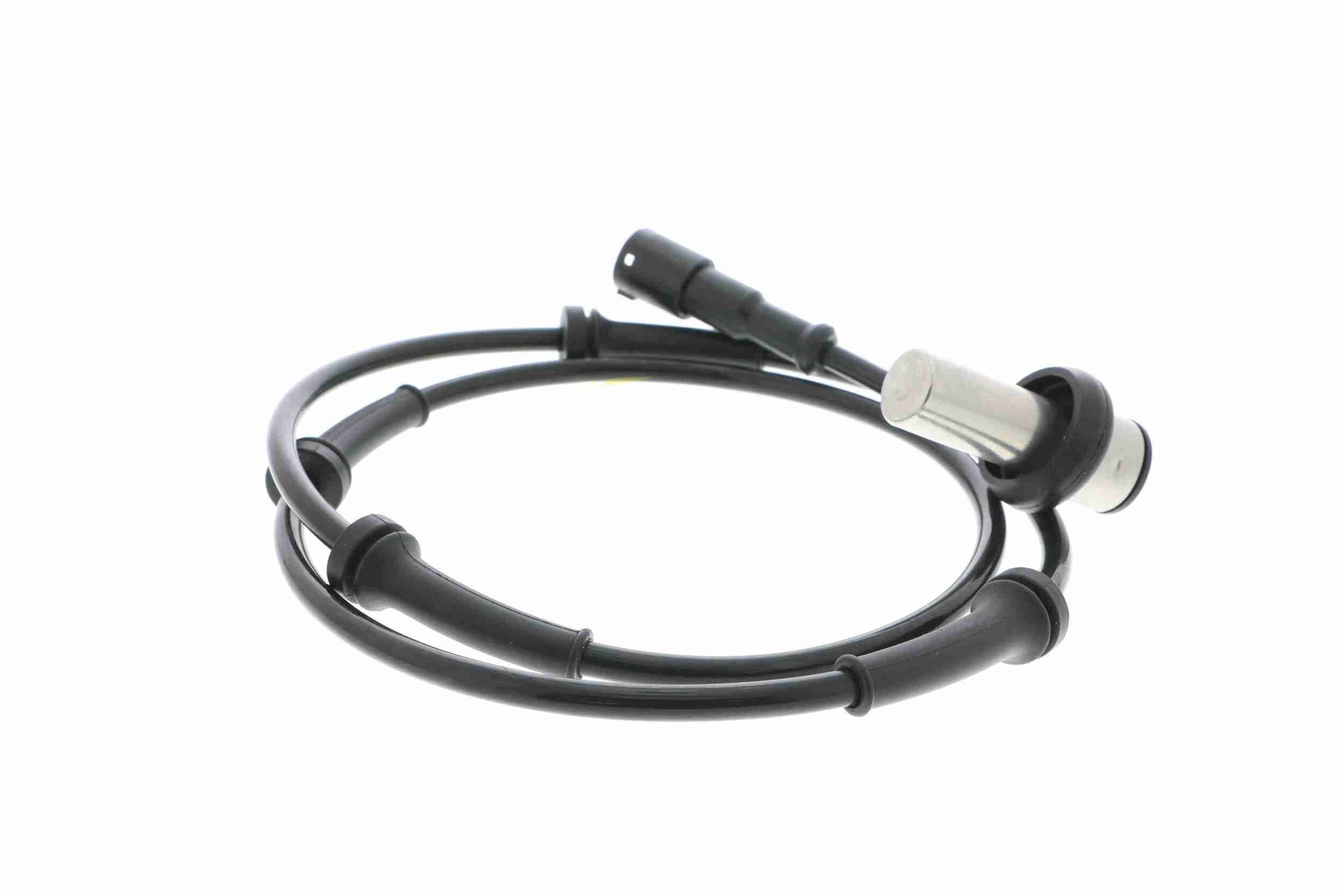 Vemo ABS sensor V48-72-0058