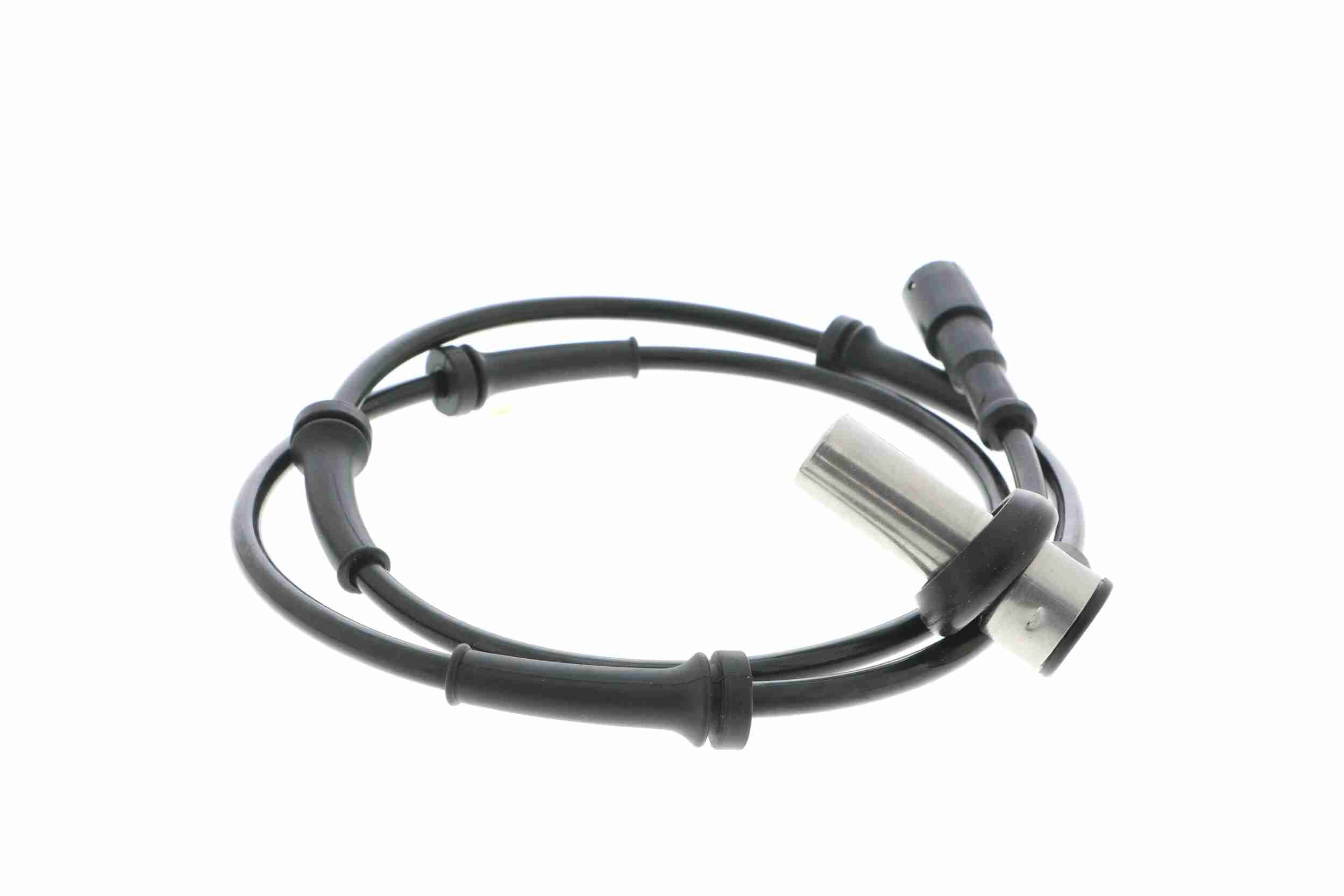 Vemo ABS sensor V48-72-0058