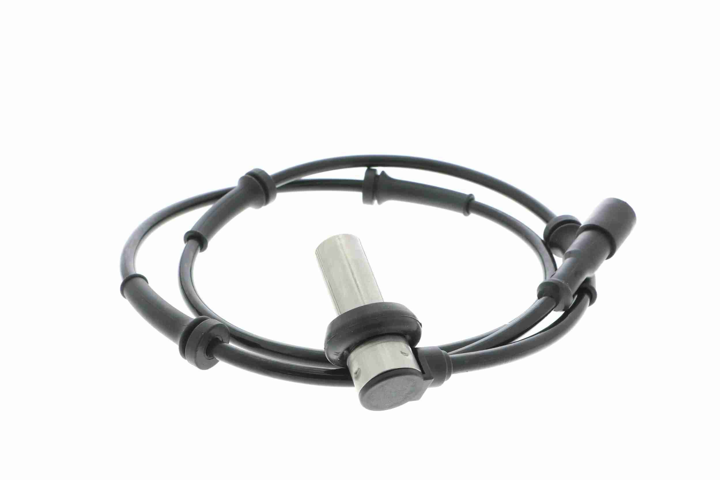 Vemo ABS sensor V48-72-0058