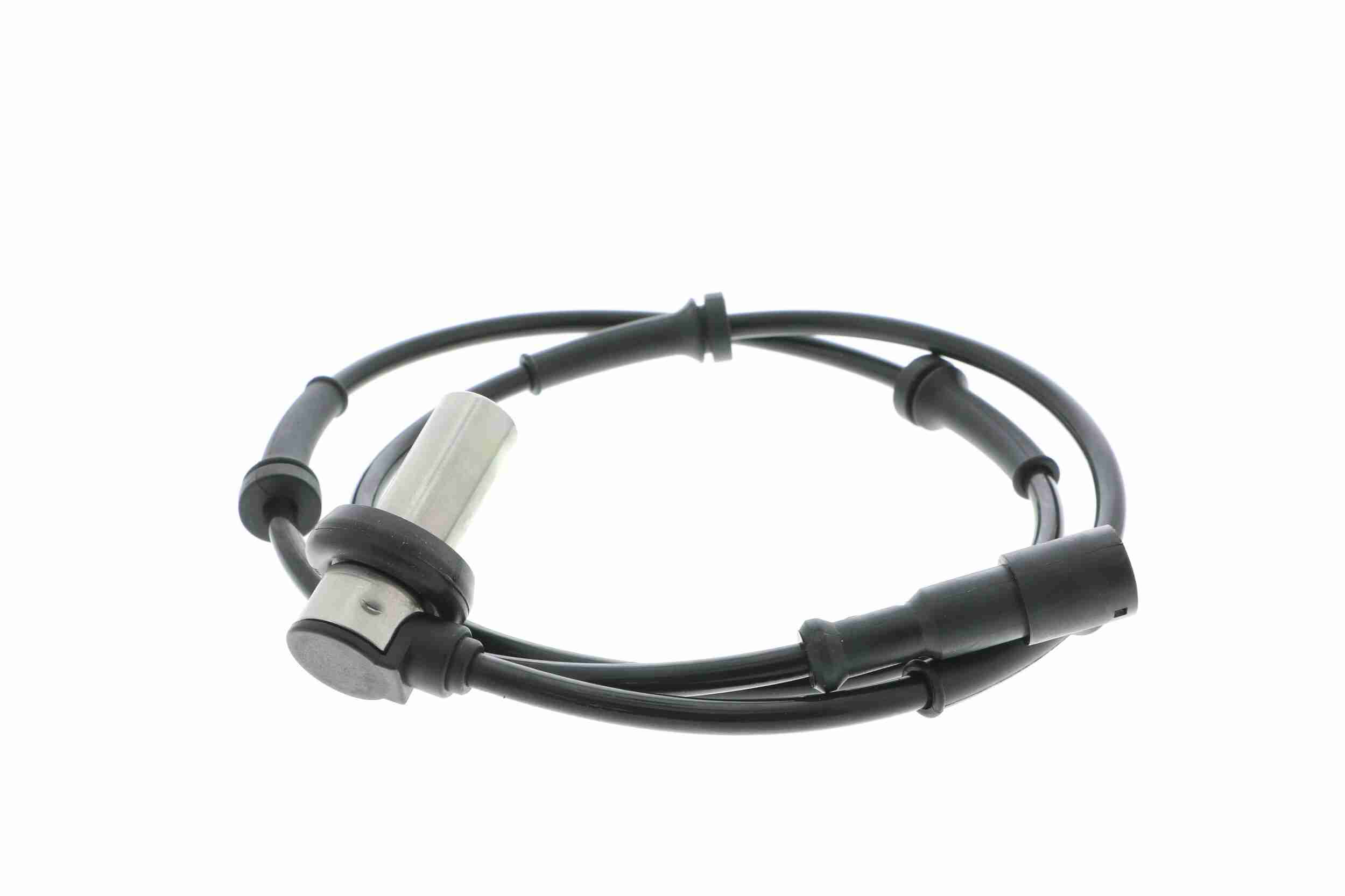 Vemo ABS sensor V48-72-0058