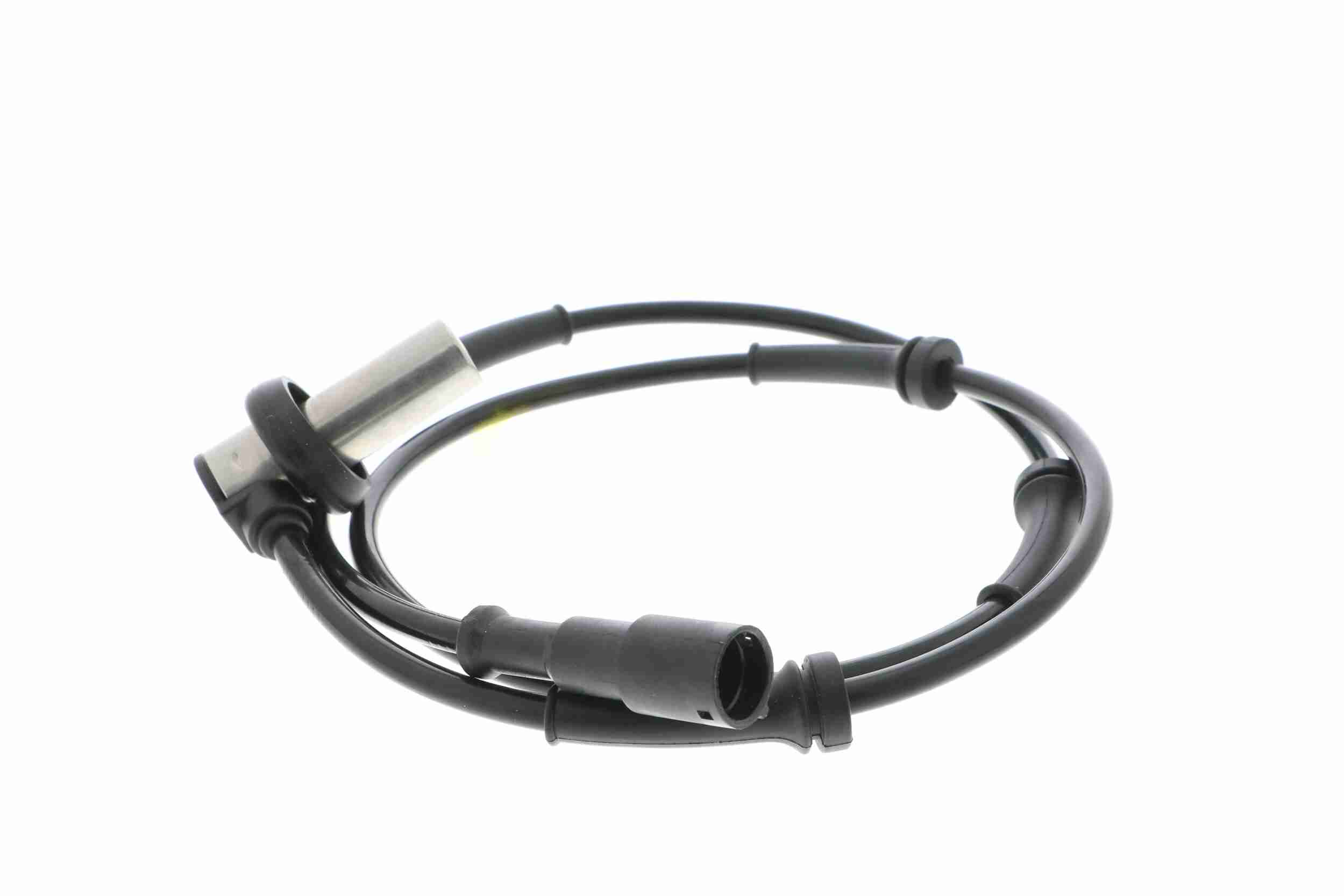Vemo ABS sensor V48-72-0058