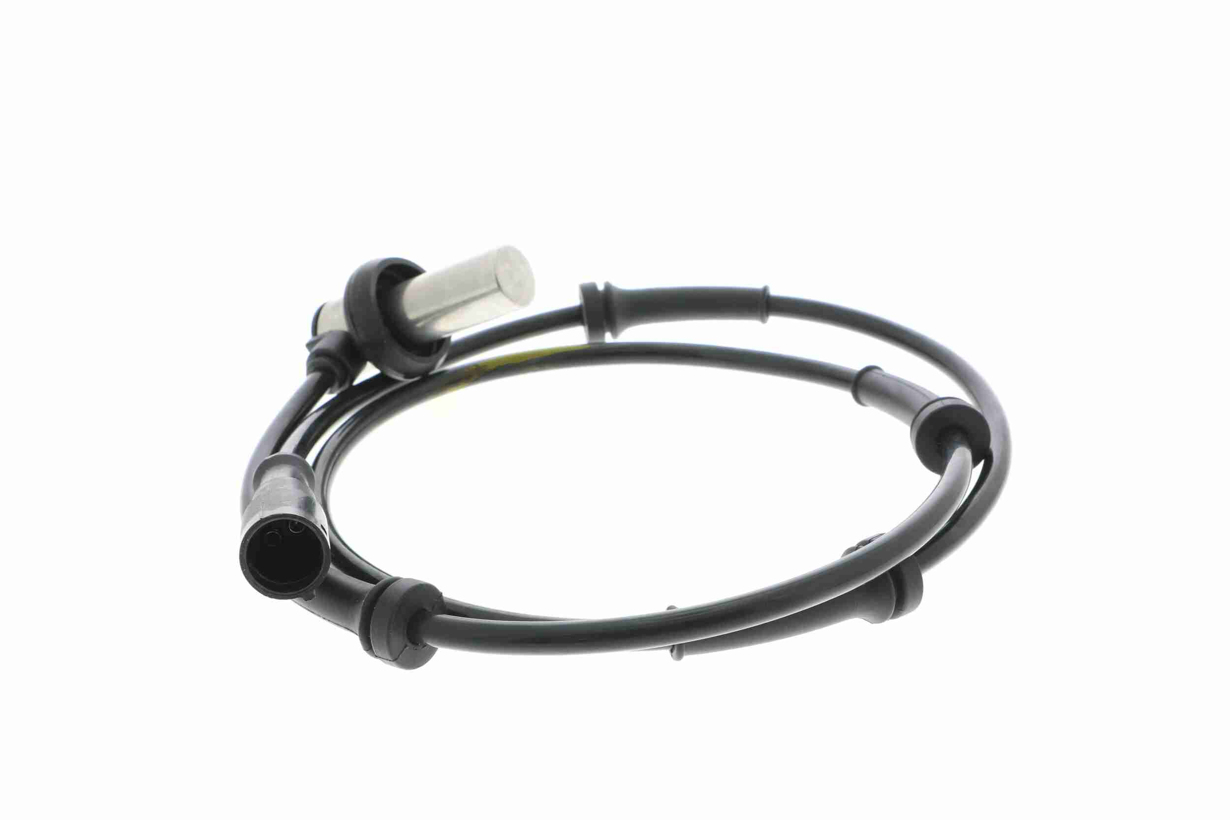 Vemo ABS sensor V48-72-0058