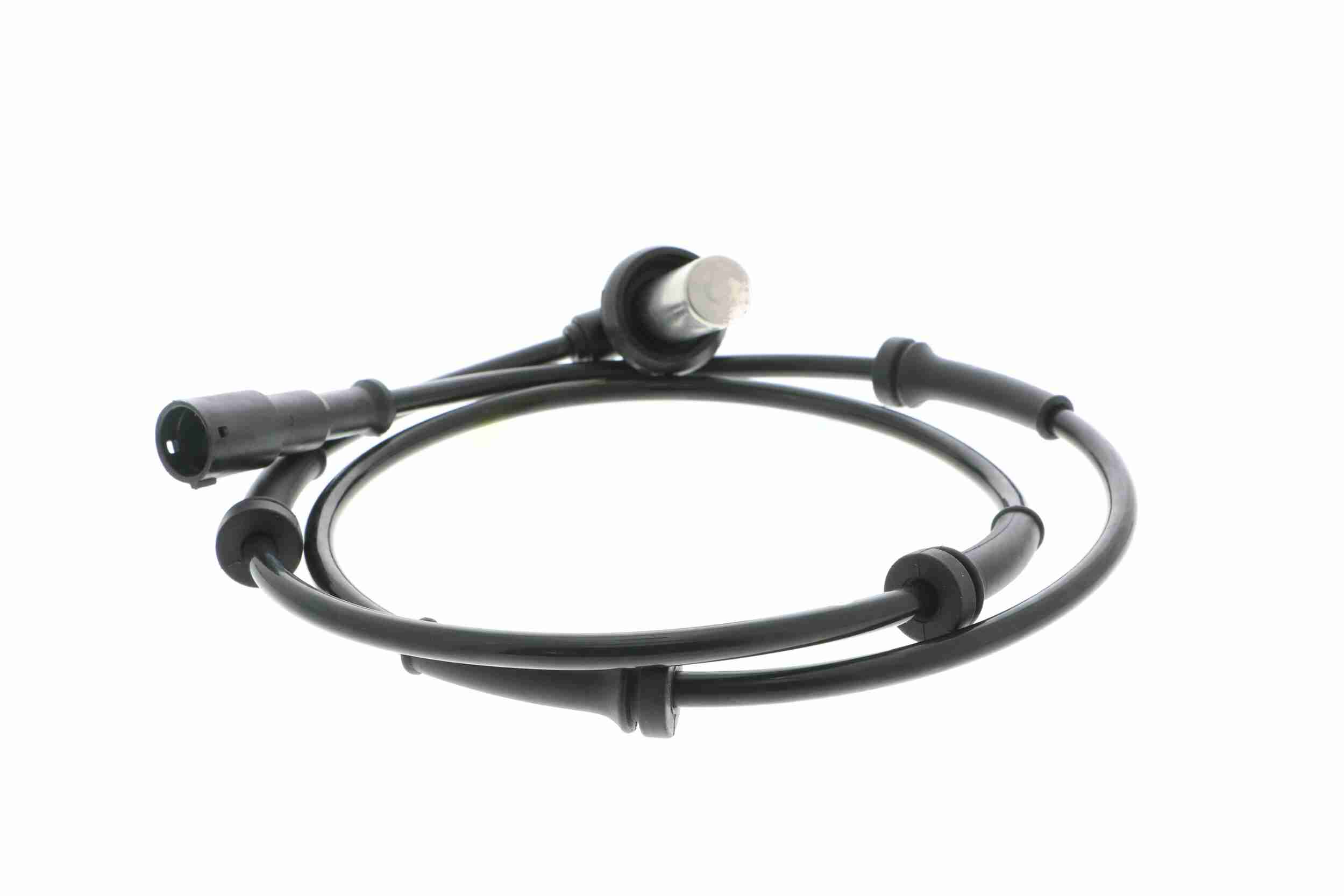 Vemo ABS sensor V48-72-0058