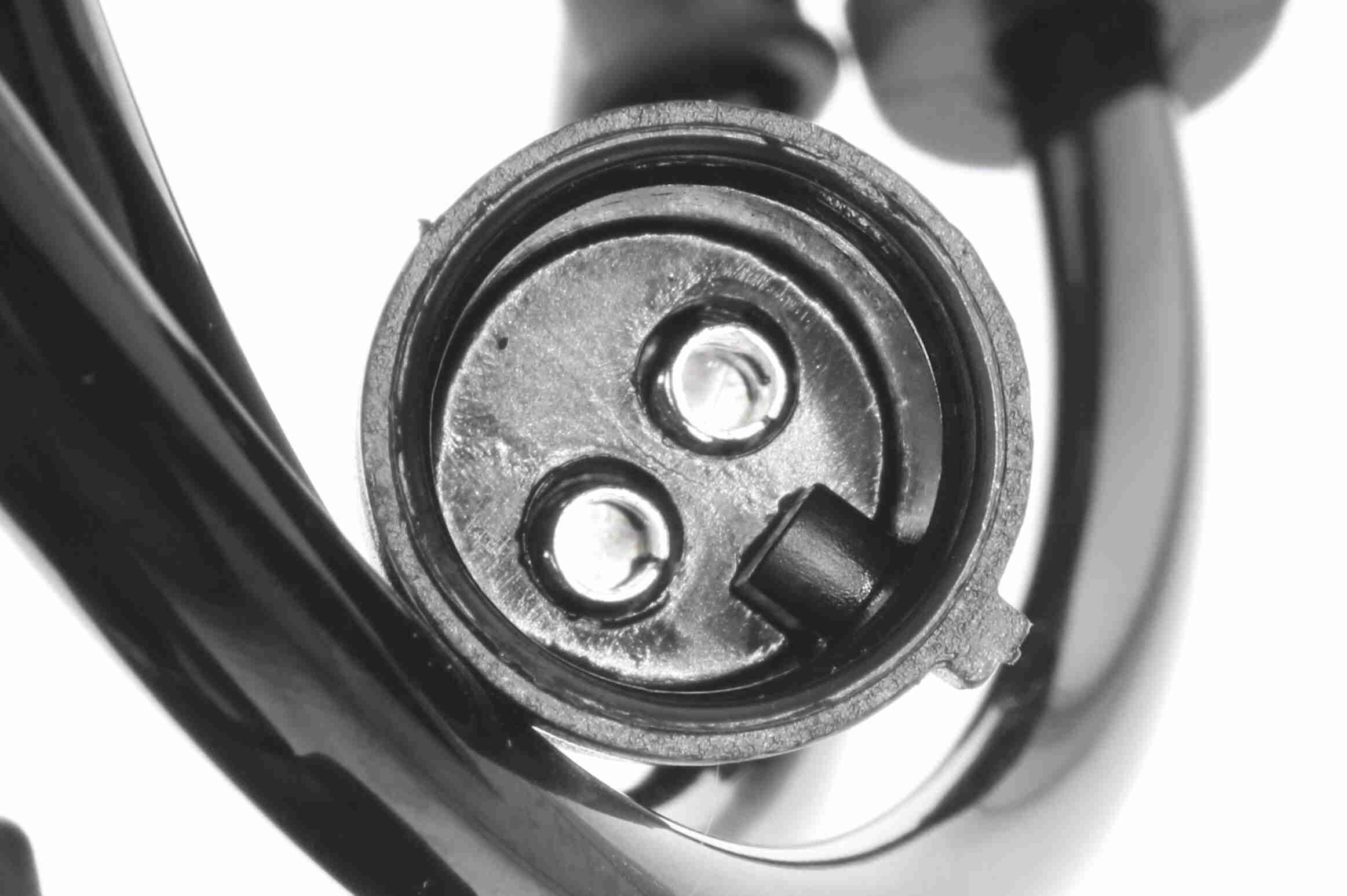 Vemo ABS sensor V48-72-0060