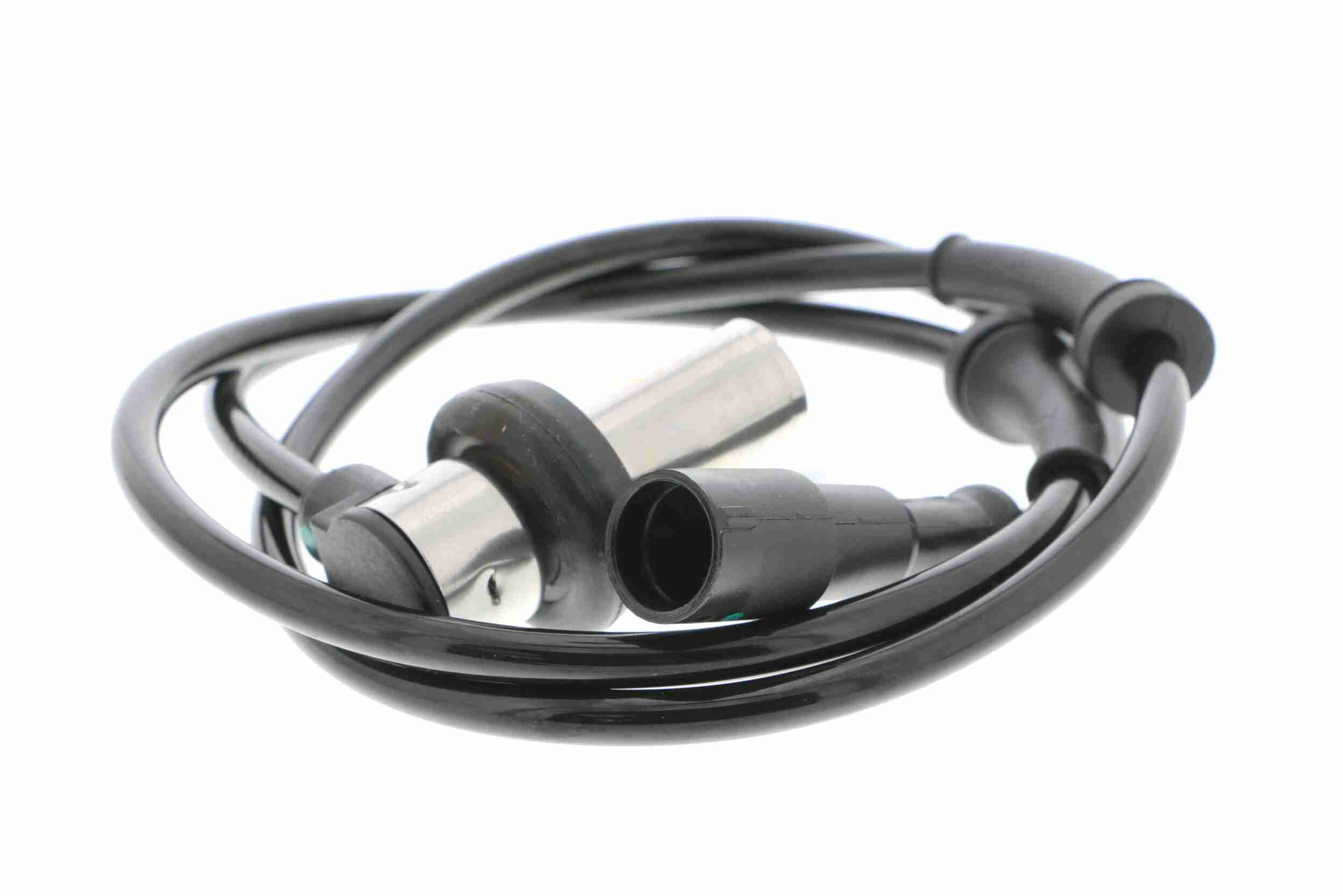 Vemo ABS sensor V48-72-0060