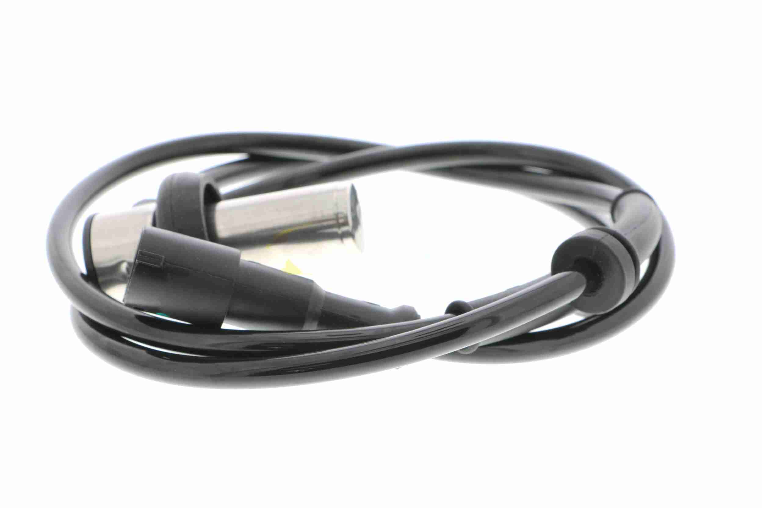 Vemo ABS sensor V48-72-0060