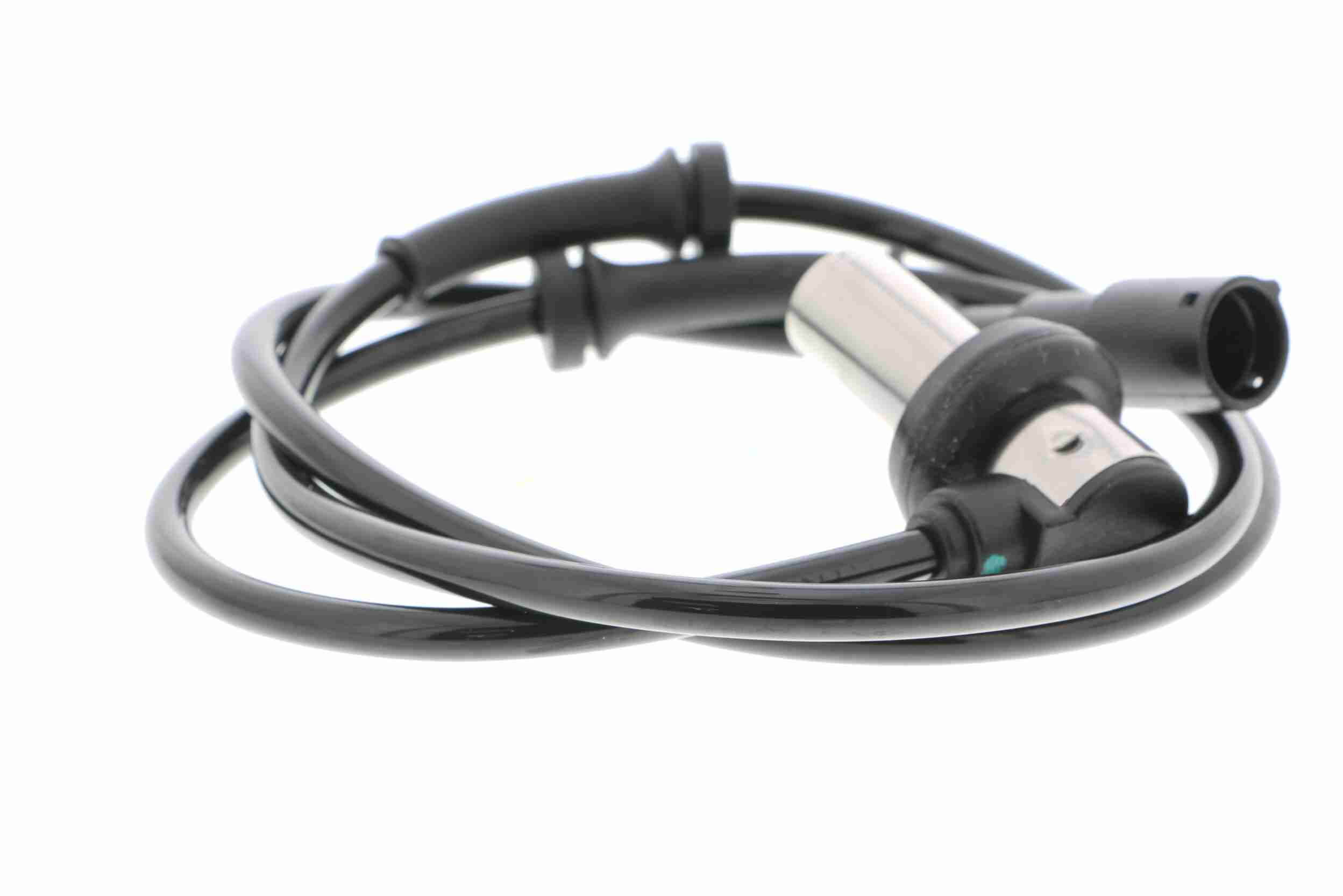 Vemo ABS sensor V48-72-0060