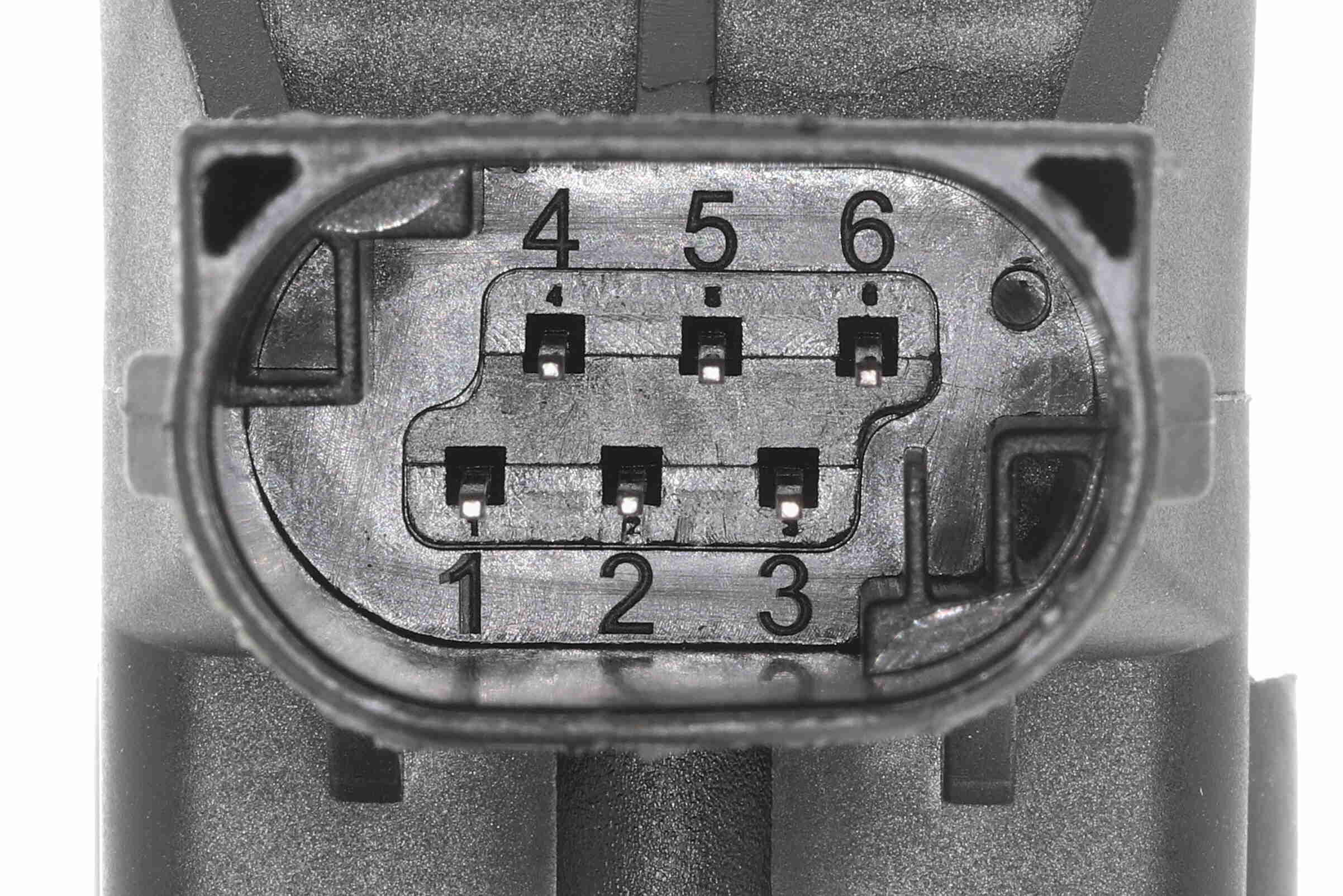 Vemo Xenonlicht sensor (lichtstraalregeling) V48-72-0061-1