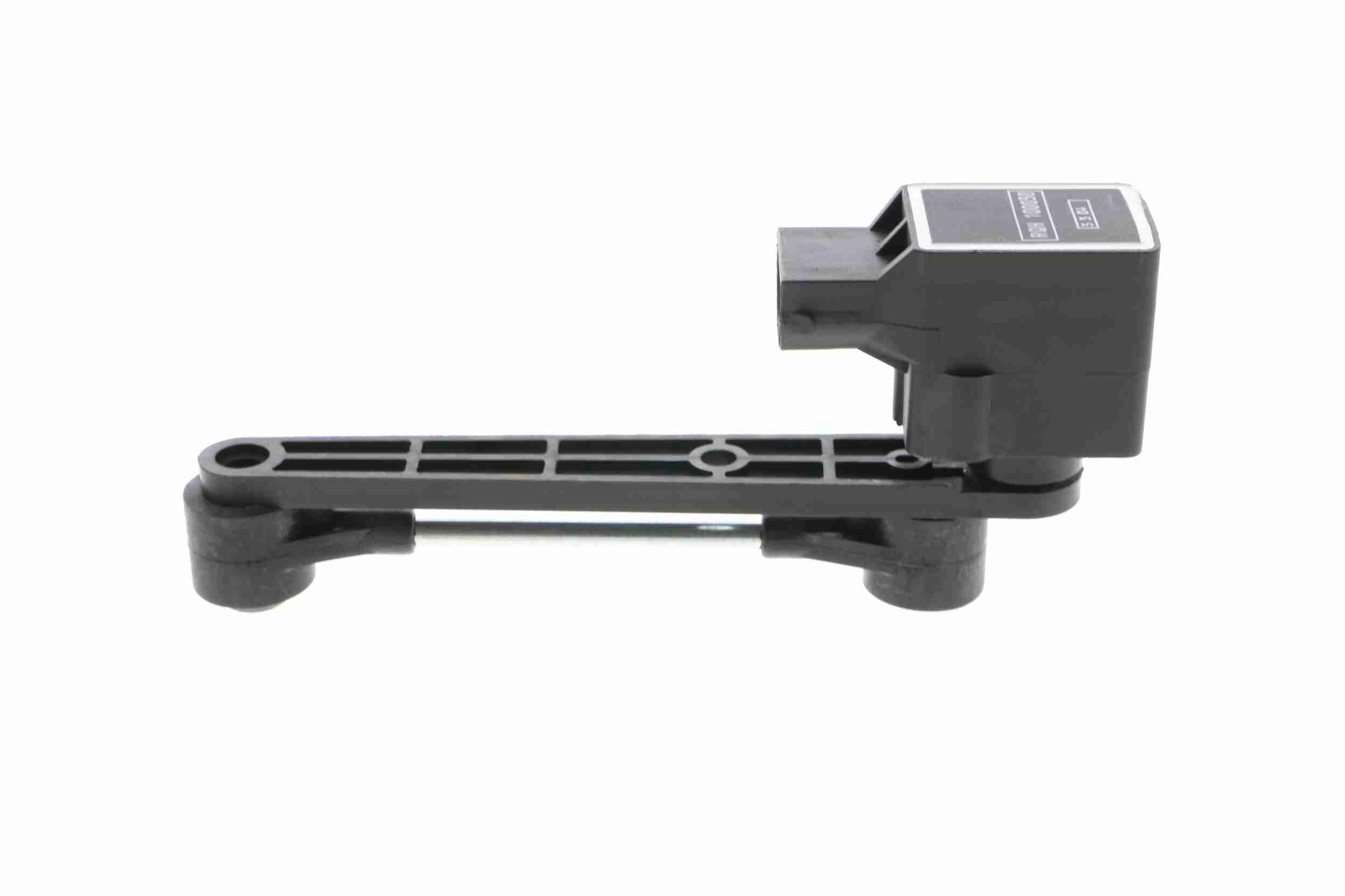 Vemo Xenonlicht sensor (lichtstraalregeling) V48-72-0061-1