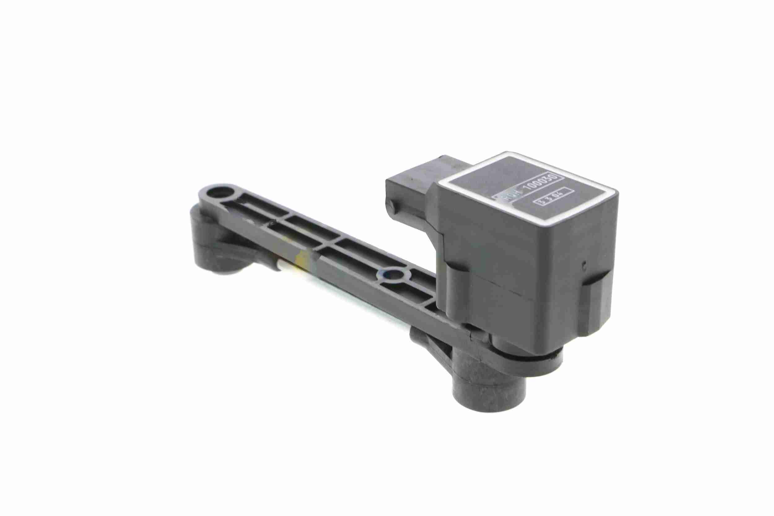 Vemo Xenonlicht sensor (lichtstraalregeling) V48-72-0061-1