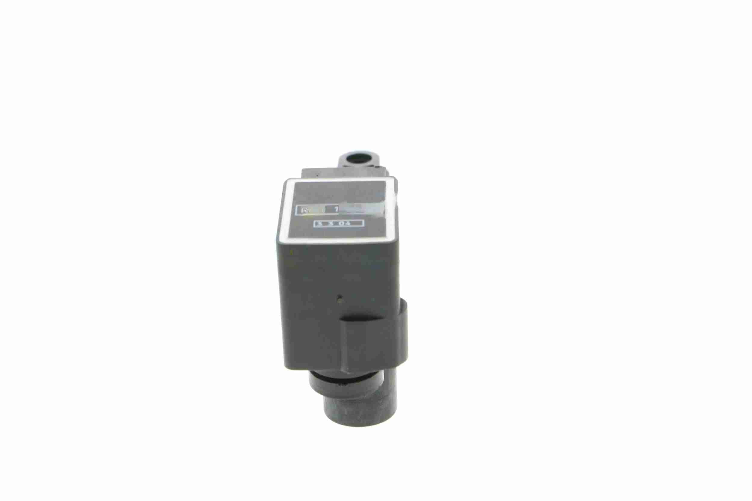 Vemo Xenonlicht sensor (lichtstraalregeling) V48-72-0061-1