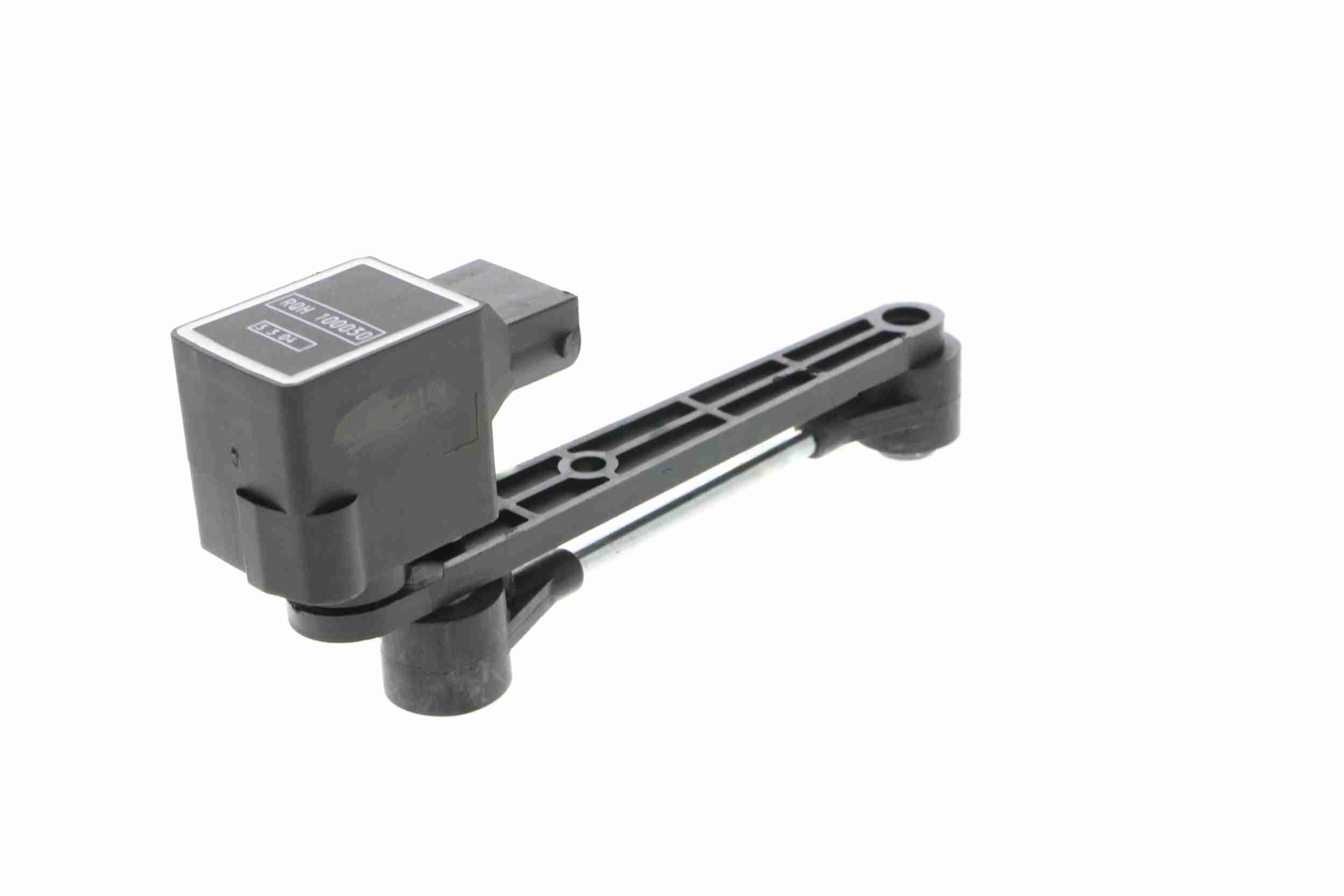 Vemo Xenonlicht sensor (lichtstraalregeling) V48-72-0061-1