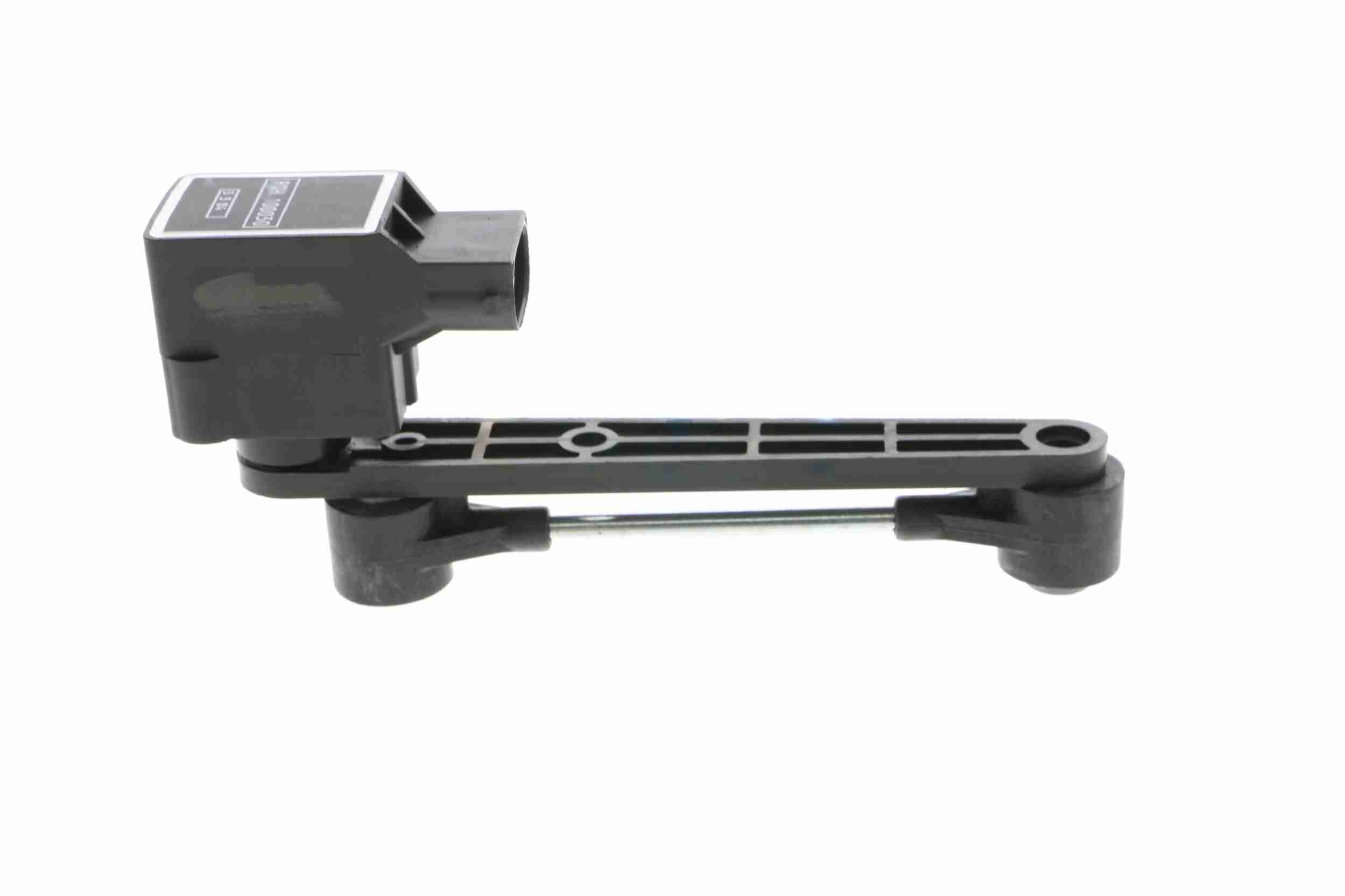 Vemo Xenonlicht sensor (lichtstraalregeling) V48-72-0061-1