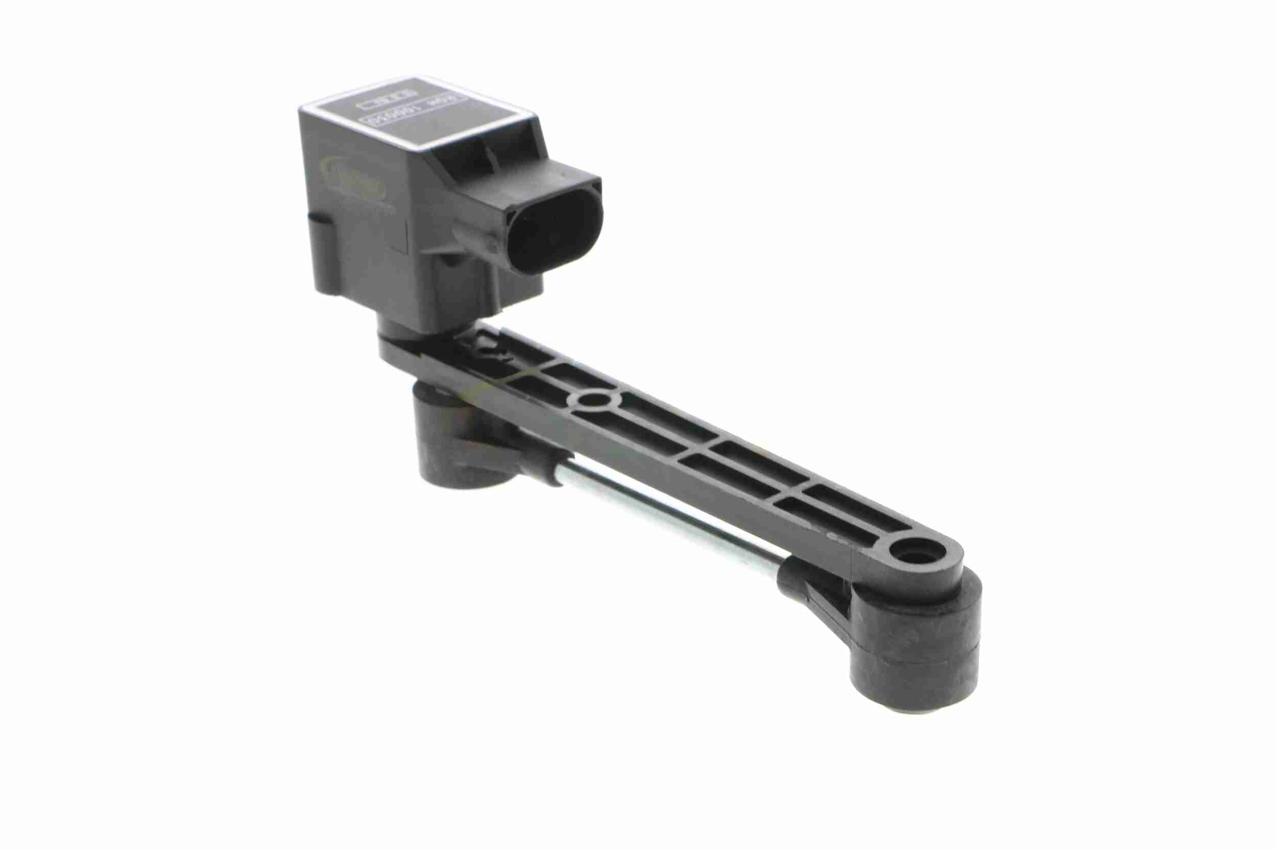 Vemo Xenonlicht sensor (lichtstraalregeling) V48-72-0061-1