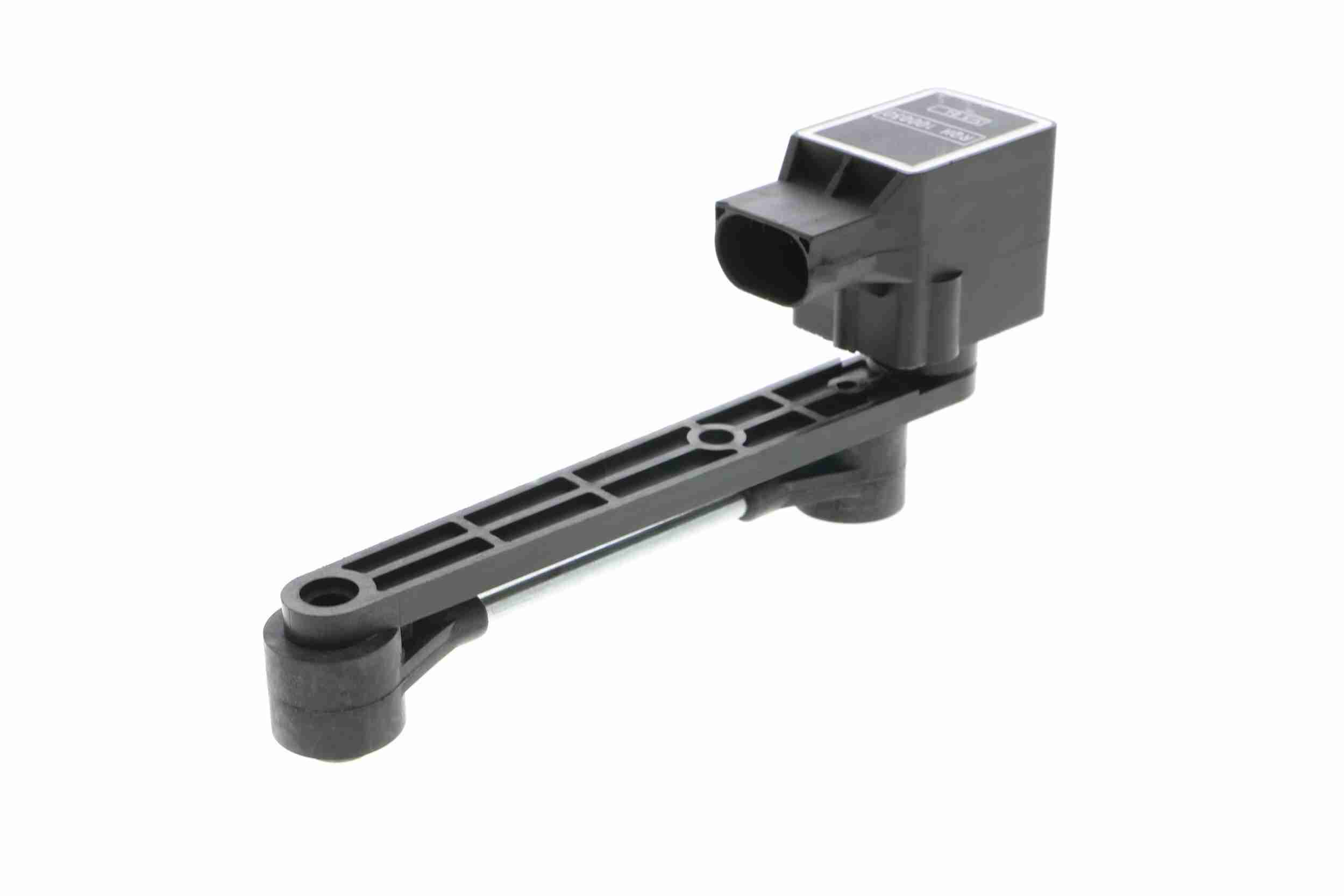 Vemo Xenonlicht sensor (lichtstraalregeling) V48-72-0061-1