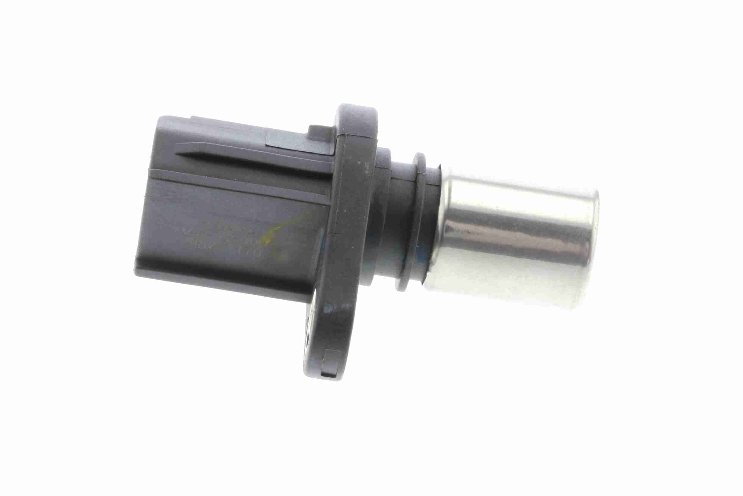 Vemo Krukas positiesensor V48-72-0062