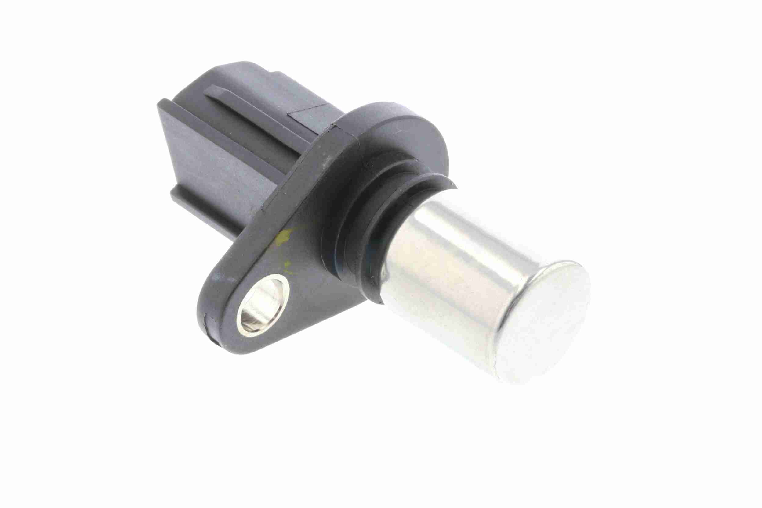 Vemo Krukas positiesensor V48-72-0062