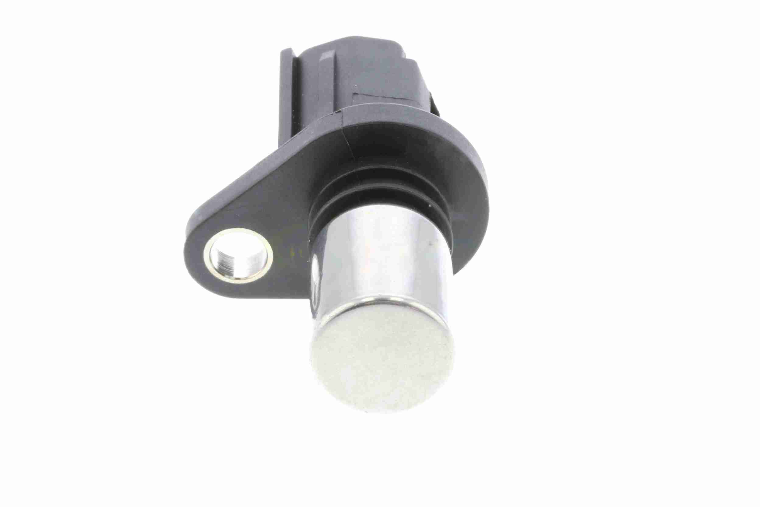 Vemo Krukas positiesensor V48-72-0062