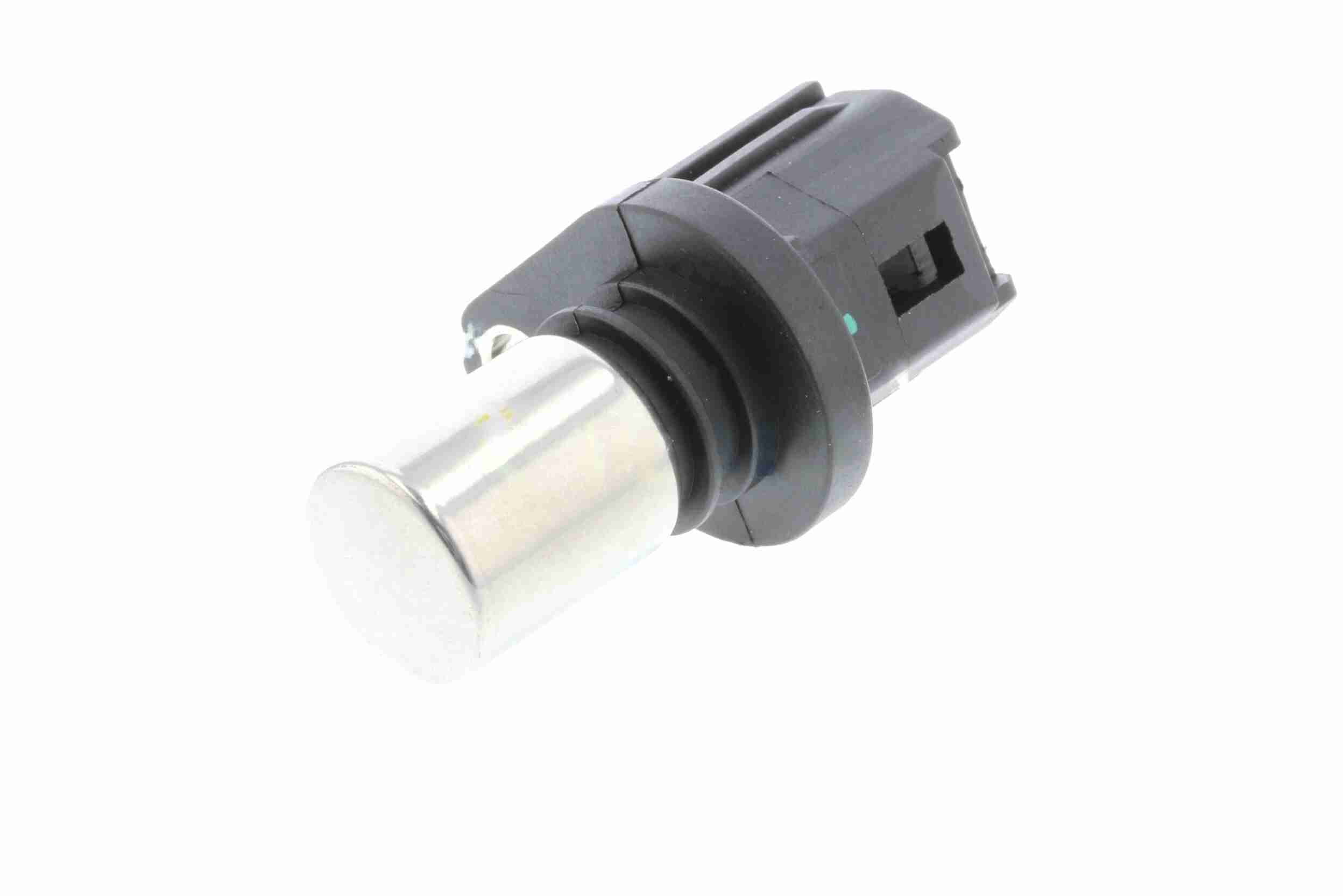 Vemo Krukas positiesensor V48-72-0062