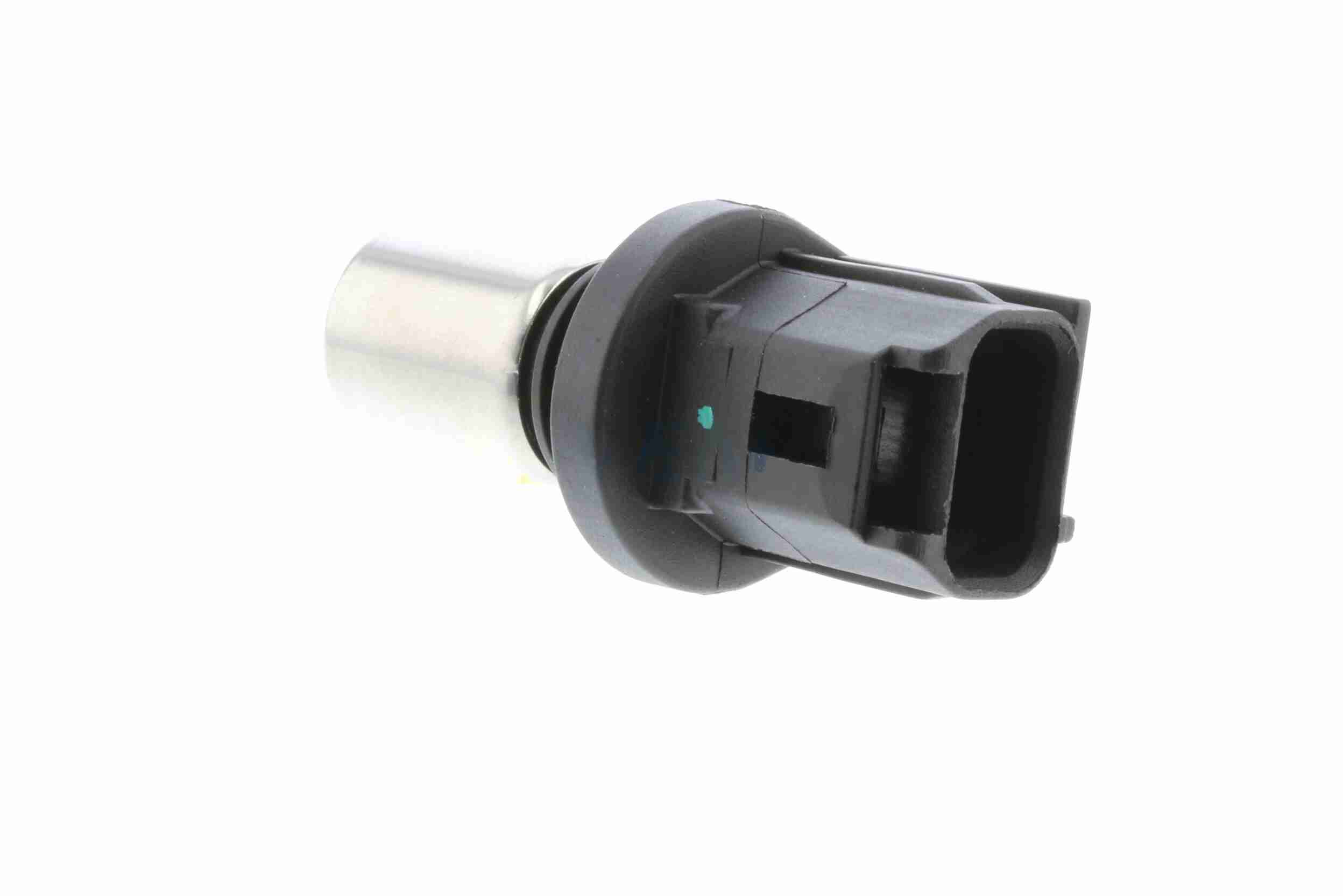 Vemo Krukas positiesensor V48-72-0062