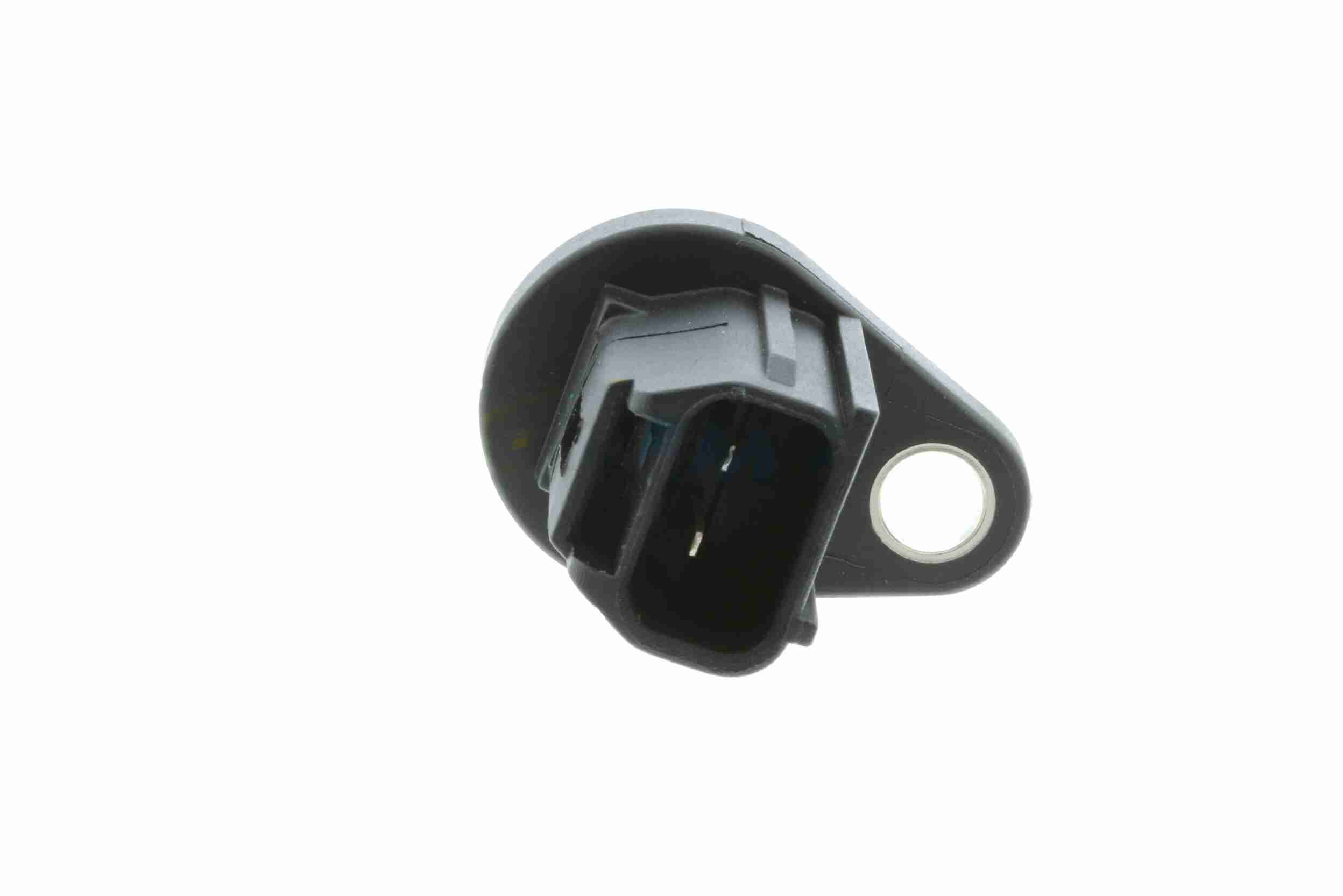 Vemo Krukas positiesensor V48-72-0062