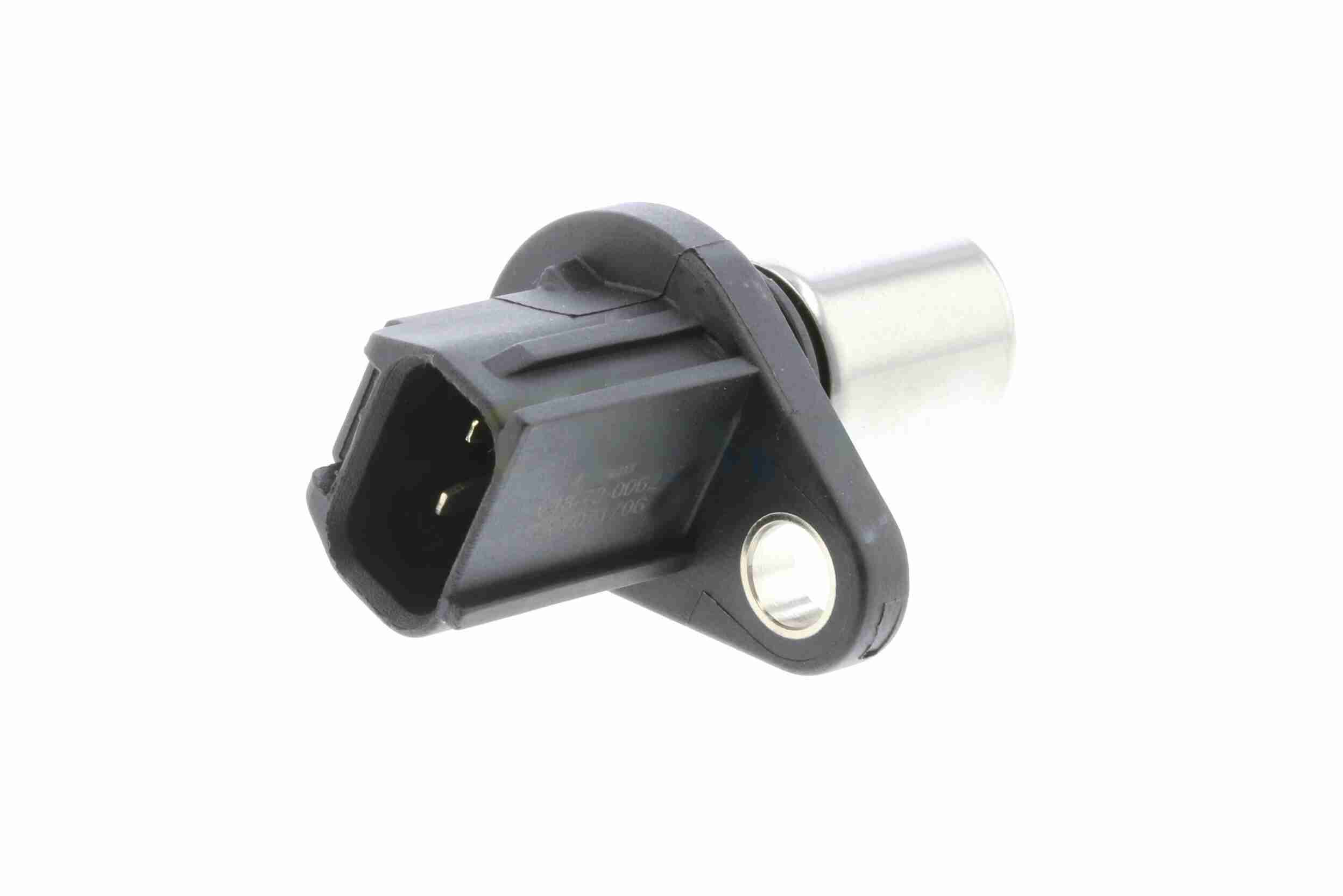 Vemo Krukas positiesensor V48-72-0062