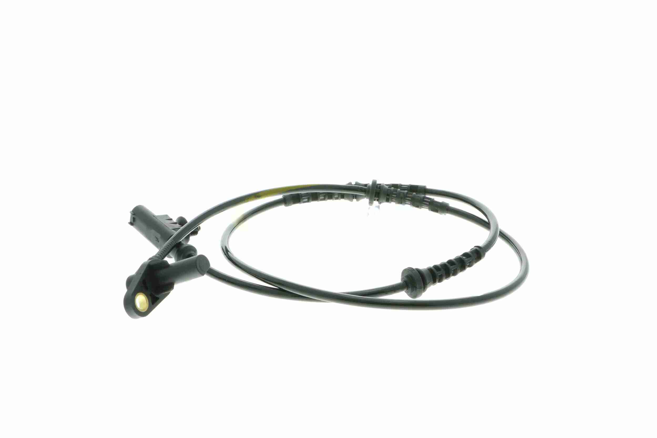 Vemo ABS sensor V48-72-0065