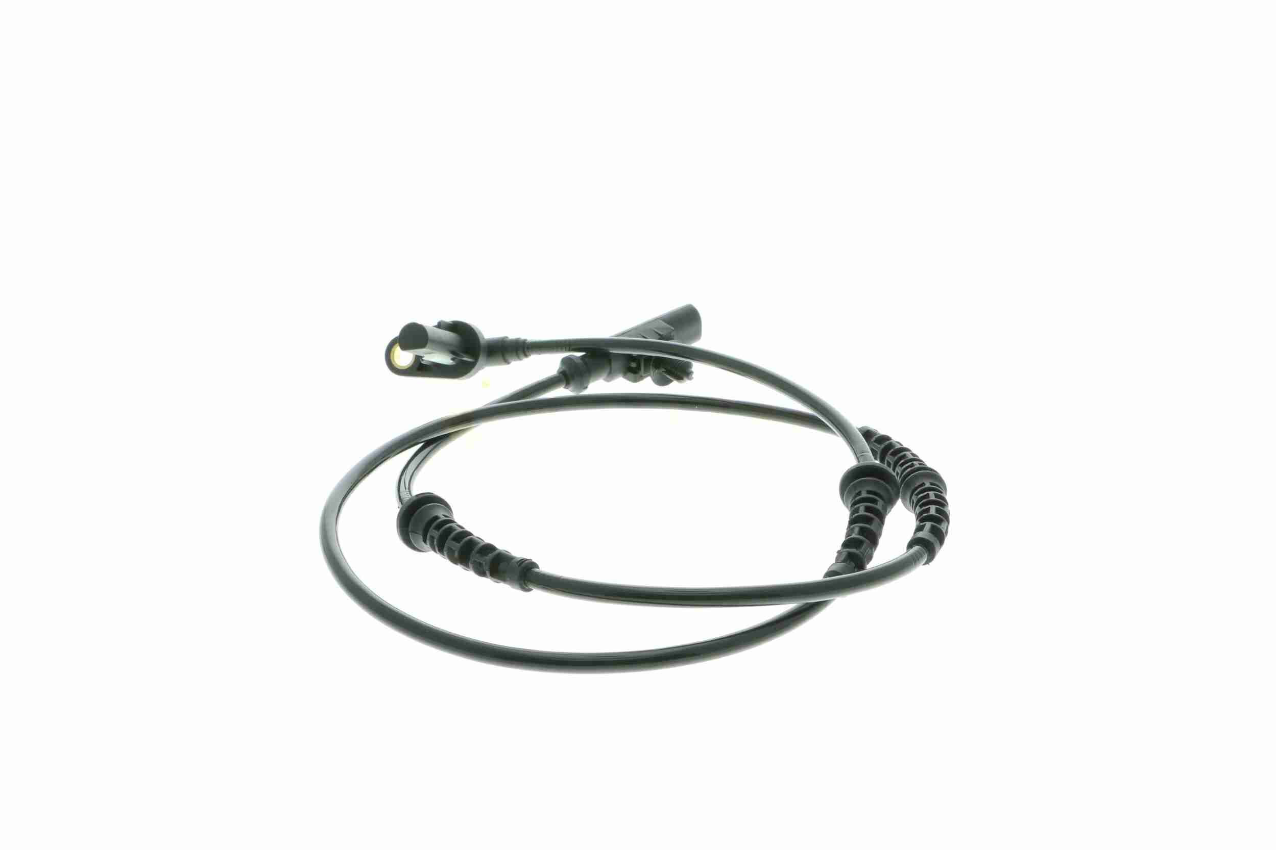 Vemo ABS sensor V48-72-0065