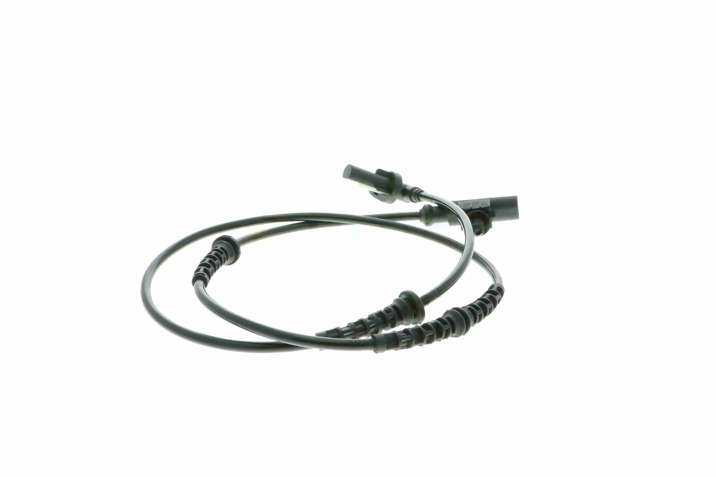 Vemo ABS sensor V48-72-0065