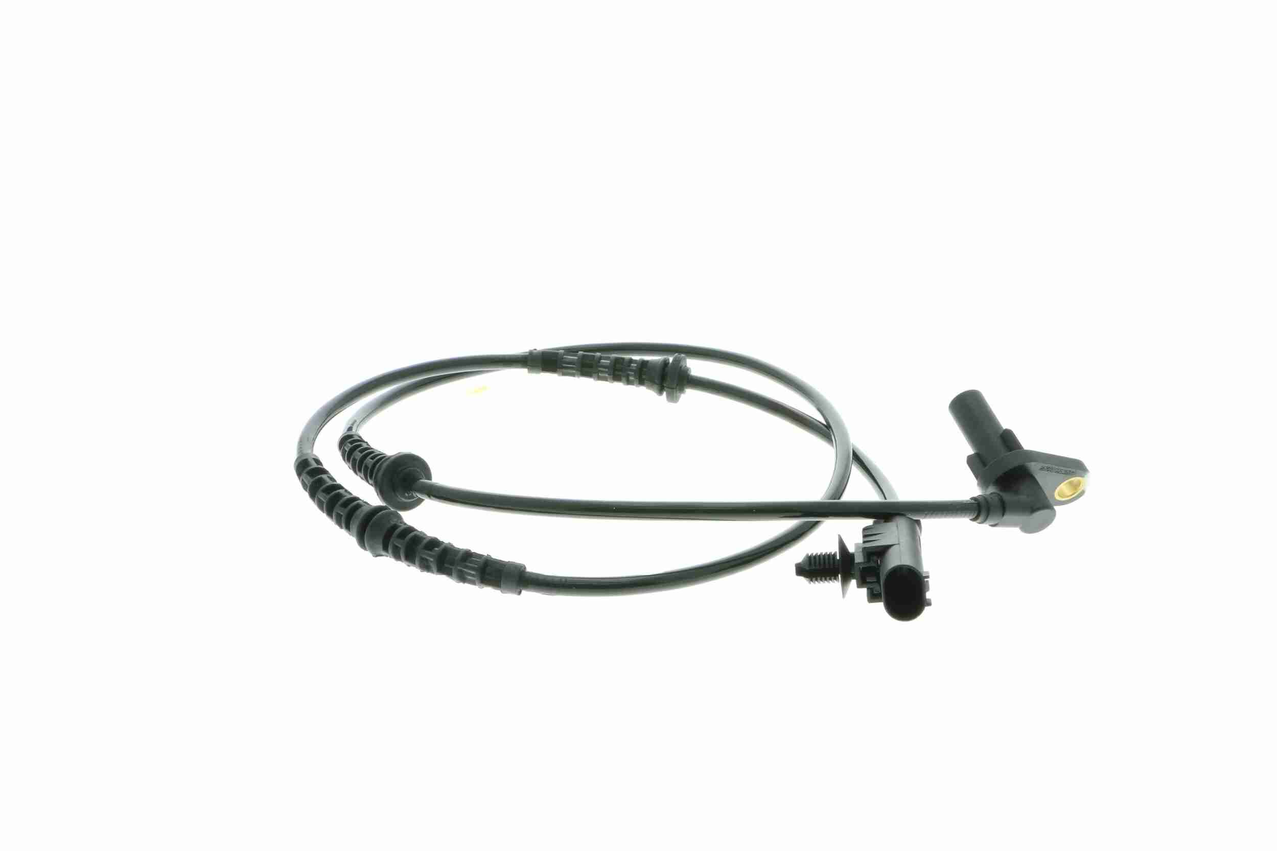 Vemo ABS sensor V48-72-0065
