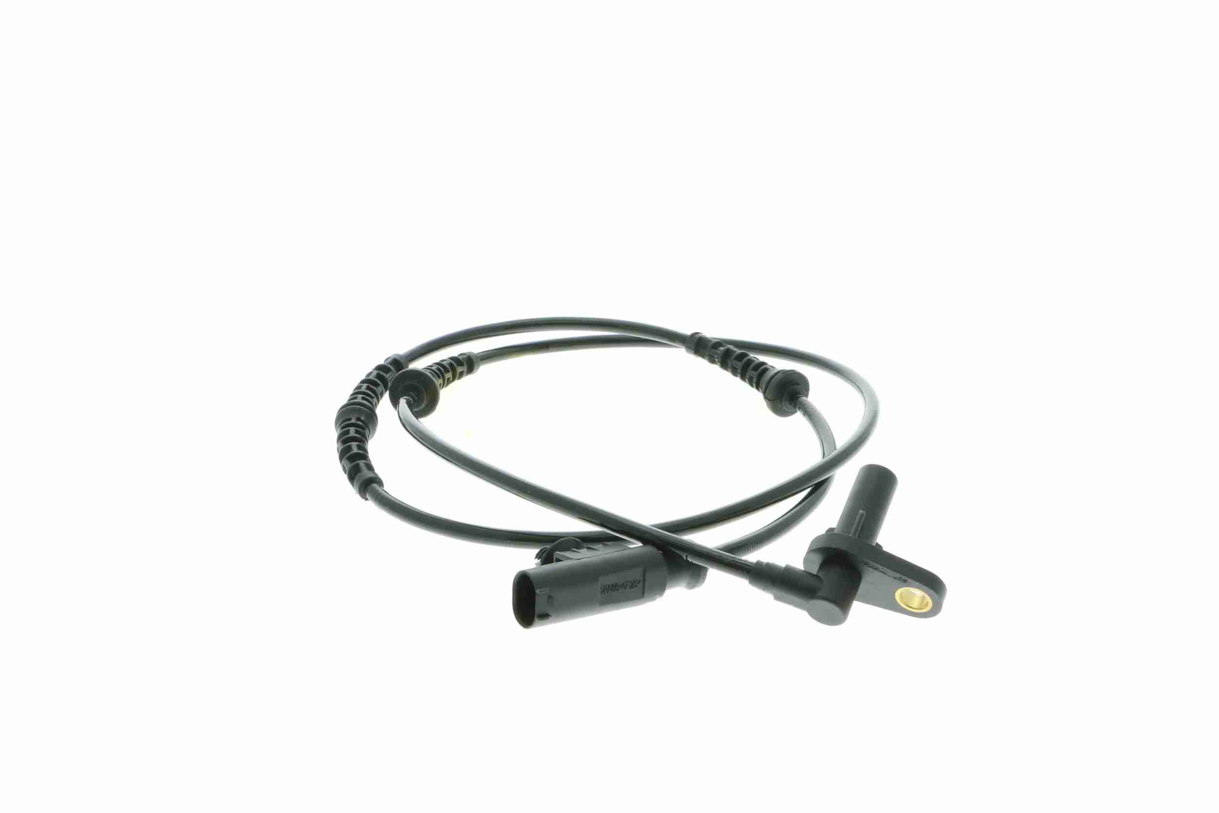 Vemo ABS sensor V48-72-0065