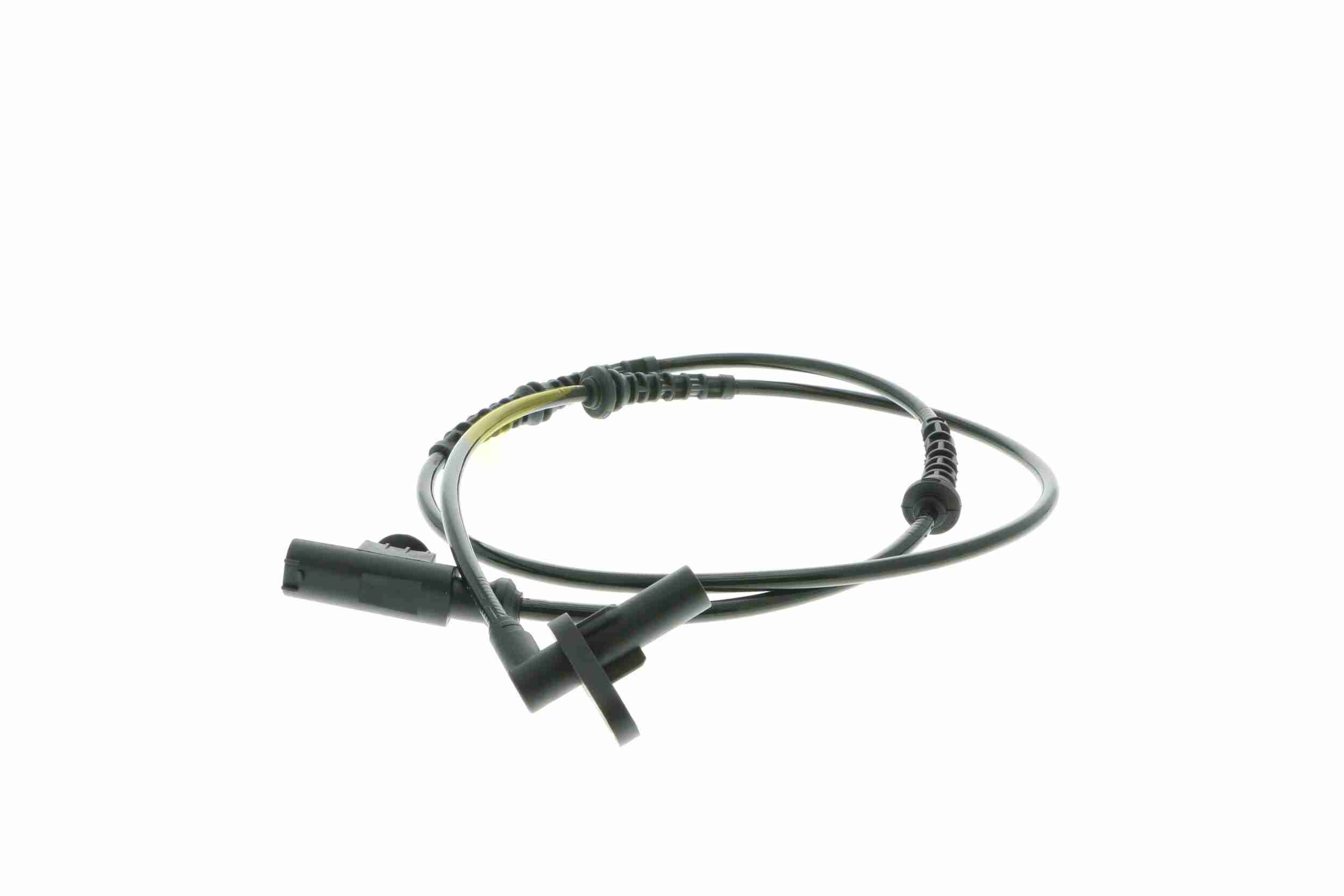 Vemo ABS sensor V48-72-0065