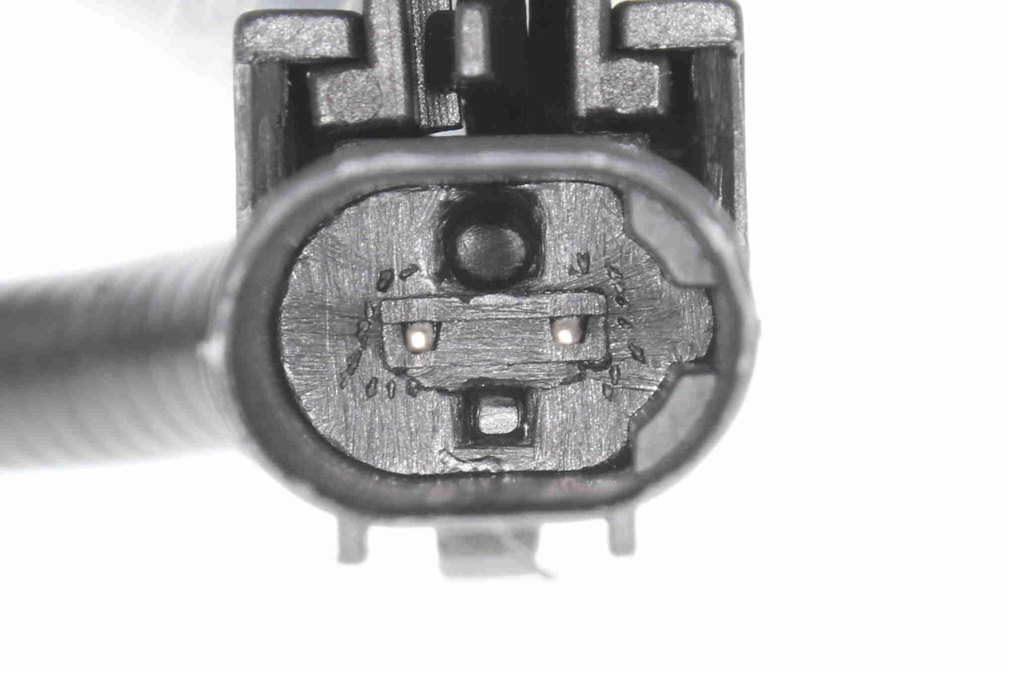 Vemo ABS sensor V48-72-0066