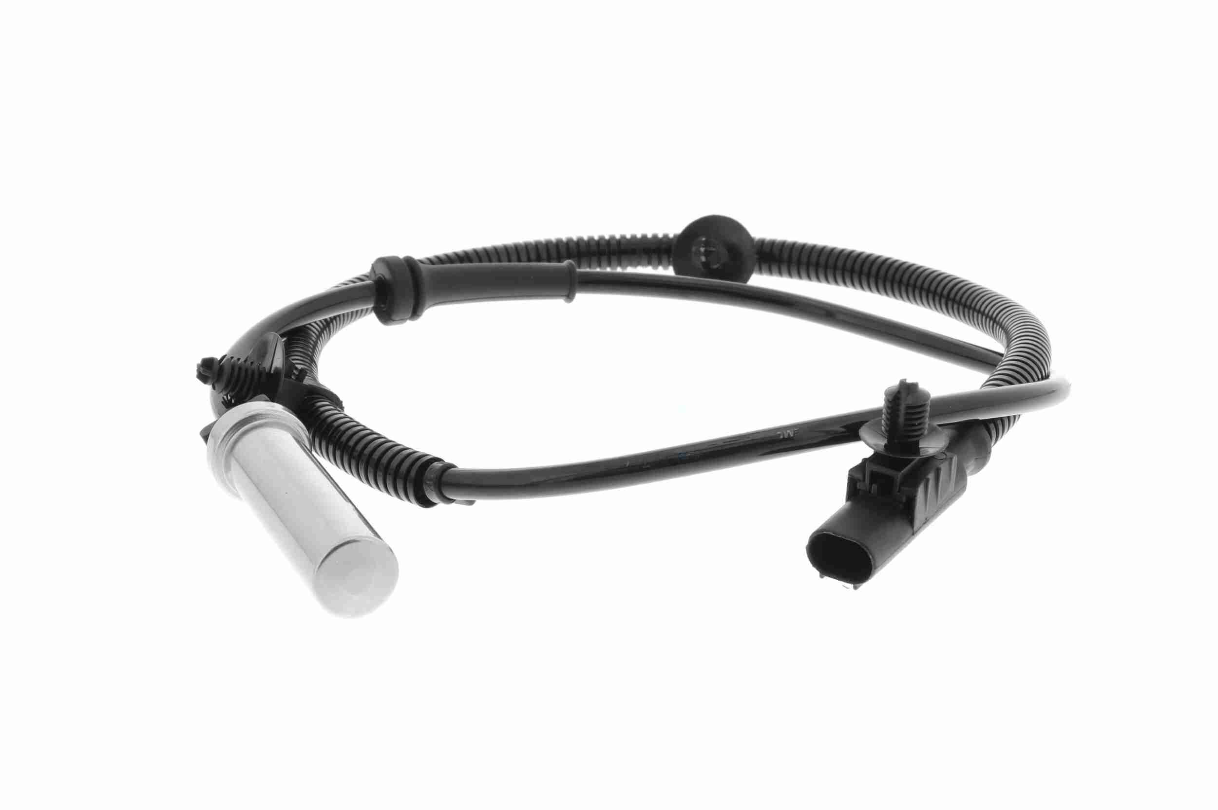 Vemo ABS sensor V48-72-0066