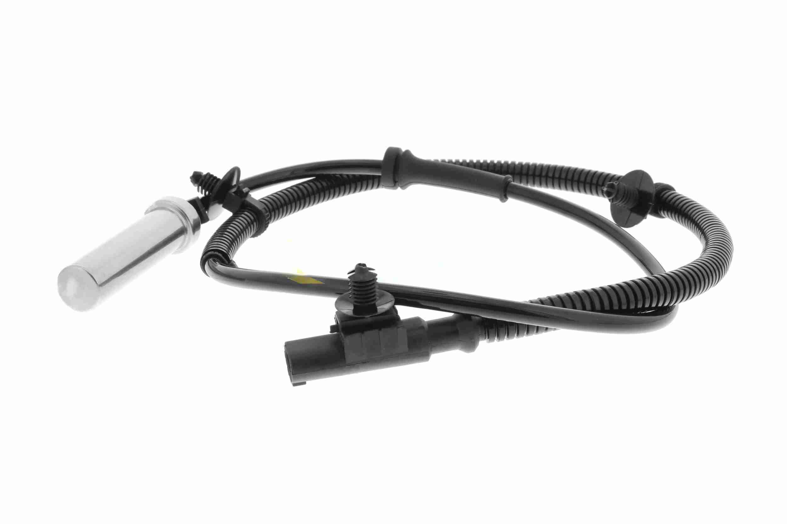Vemo ABS sensor V48-72-0066