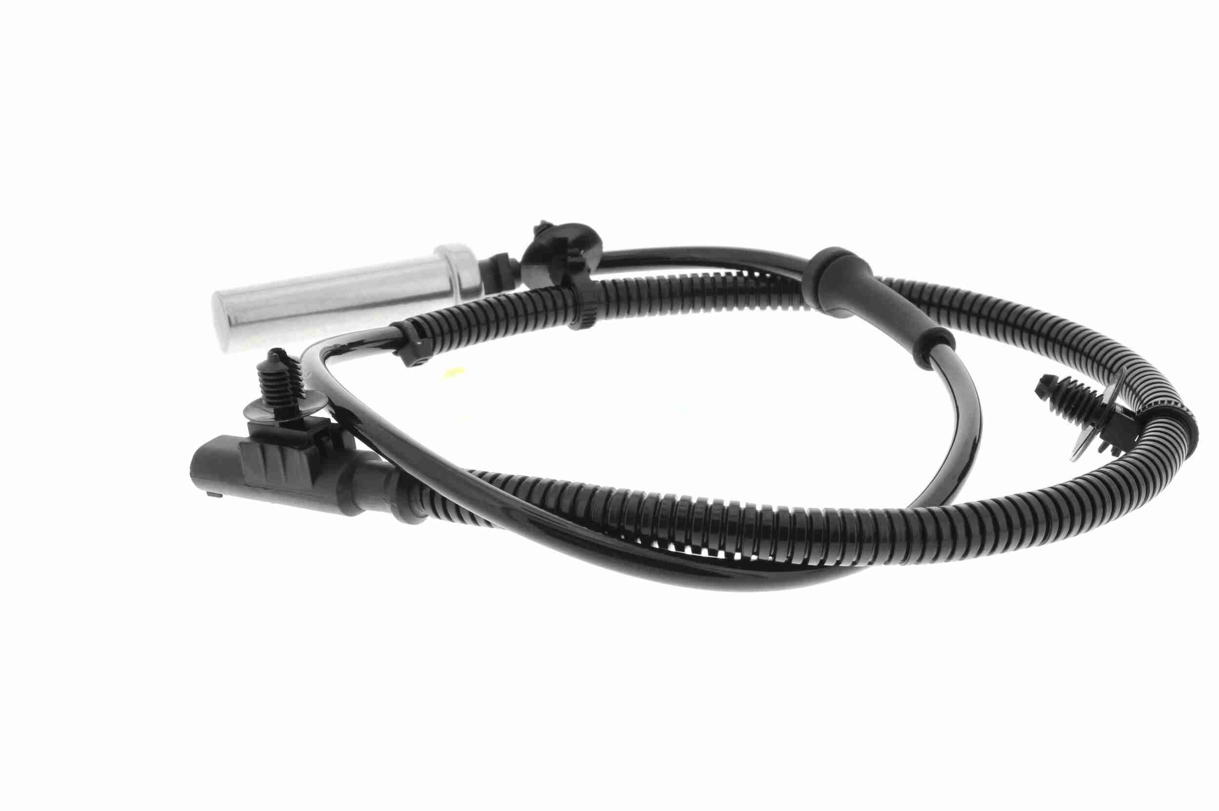Vemo ABS sensor V48-72-0066