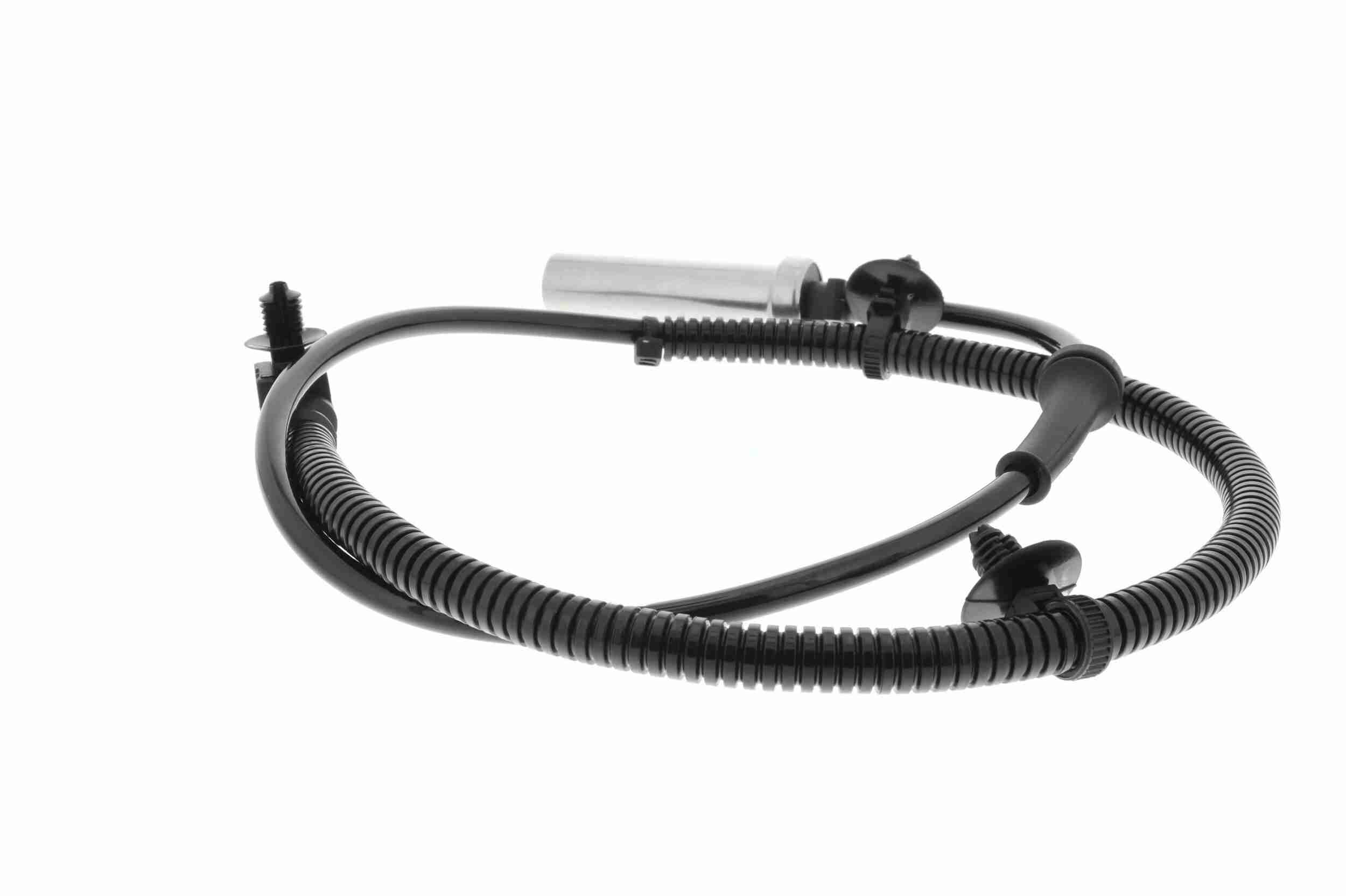 Vemo ABS sensor V48-72-0066