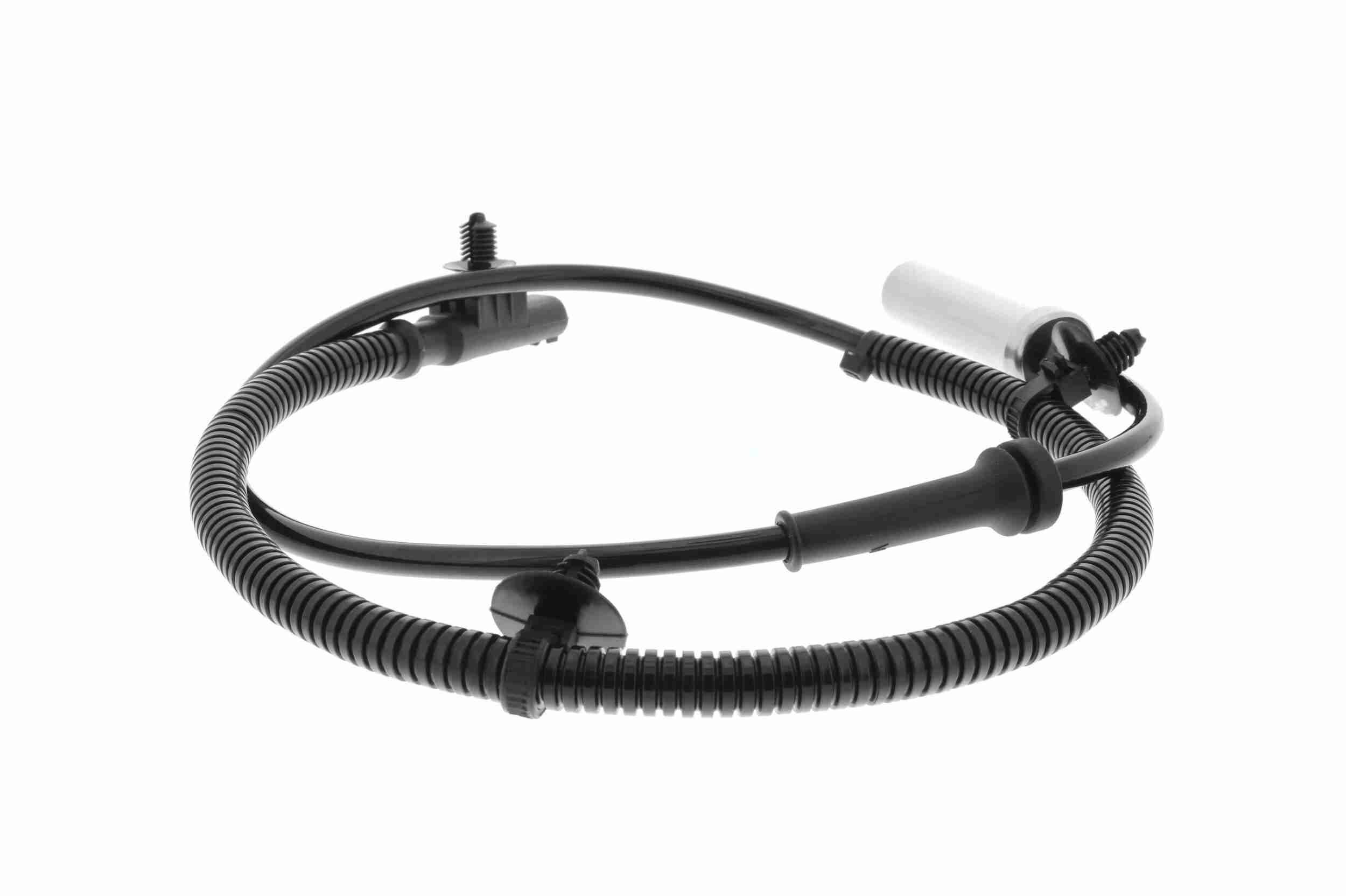 Vemo ABS sensor V48-72-0066