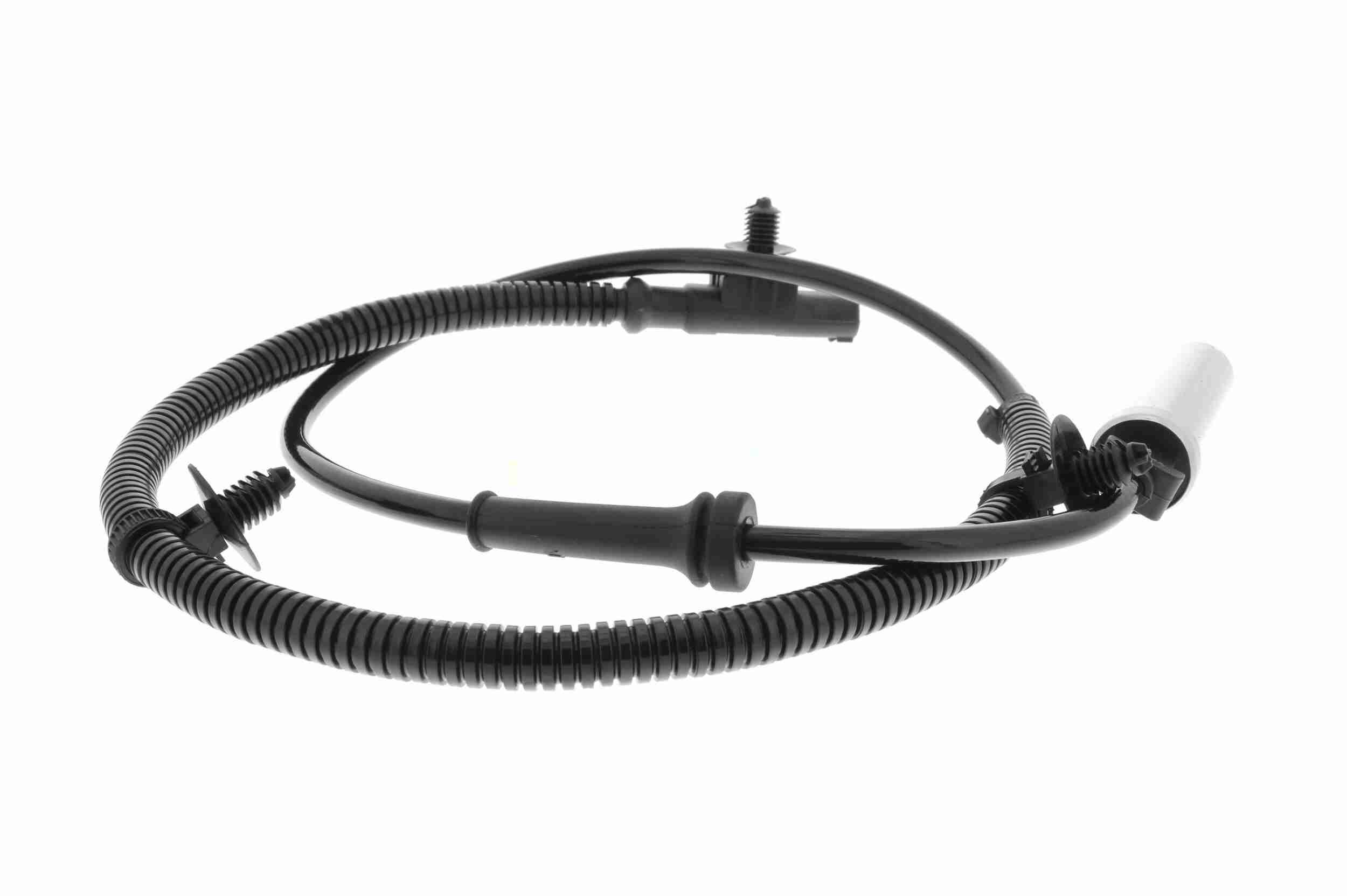 Vemo ABS sensor V48-72-0066